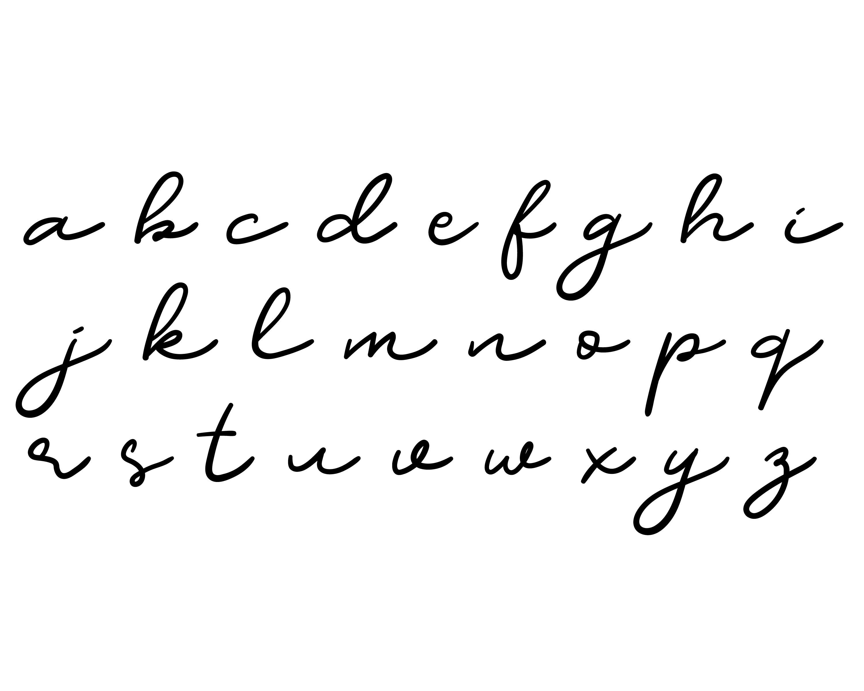  Paddle Pups Personalized Kids Blanket、mySite、layawaytickets