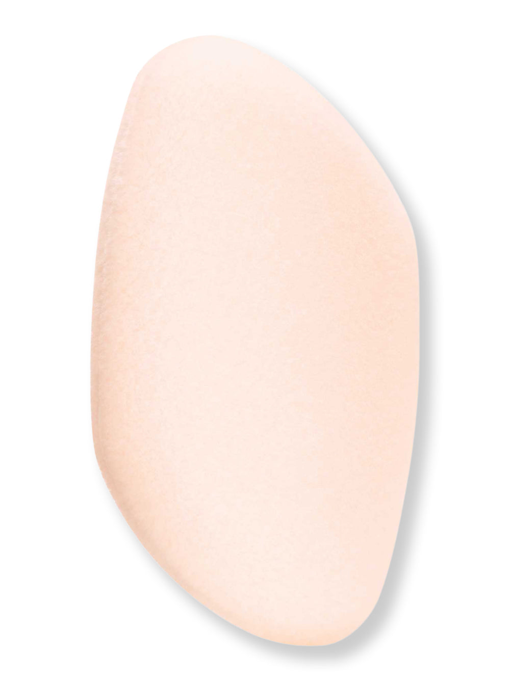 Jane Iredale Flocked Sponge、mySite、gigharbornorthrealestate
