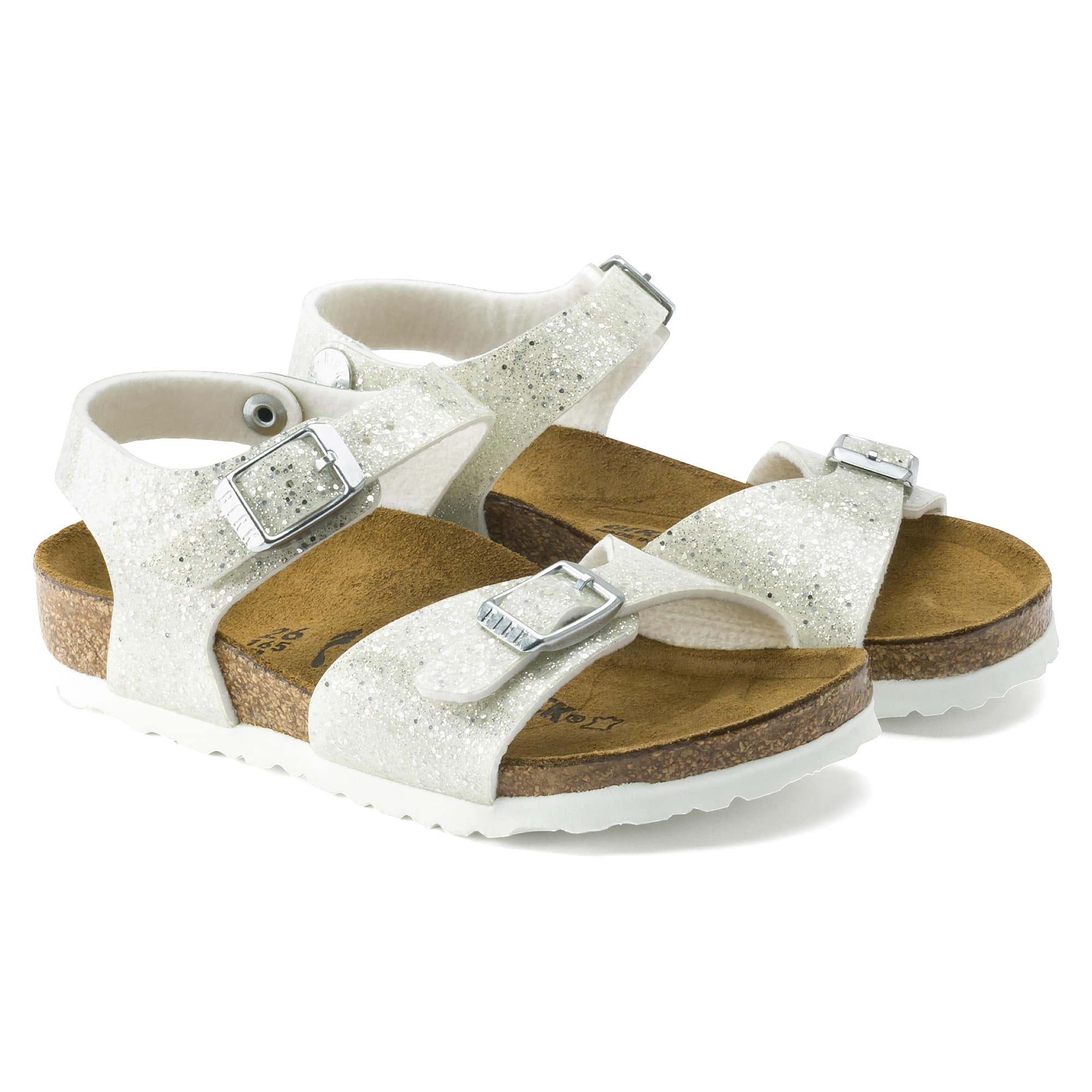Rio Kids Birko-Flor、mySite、gtrtttuynbv