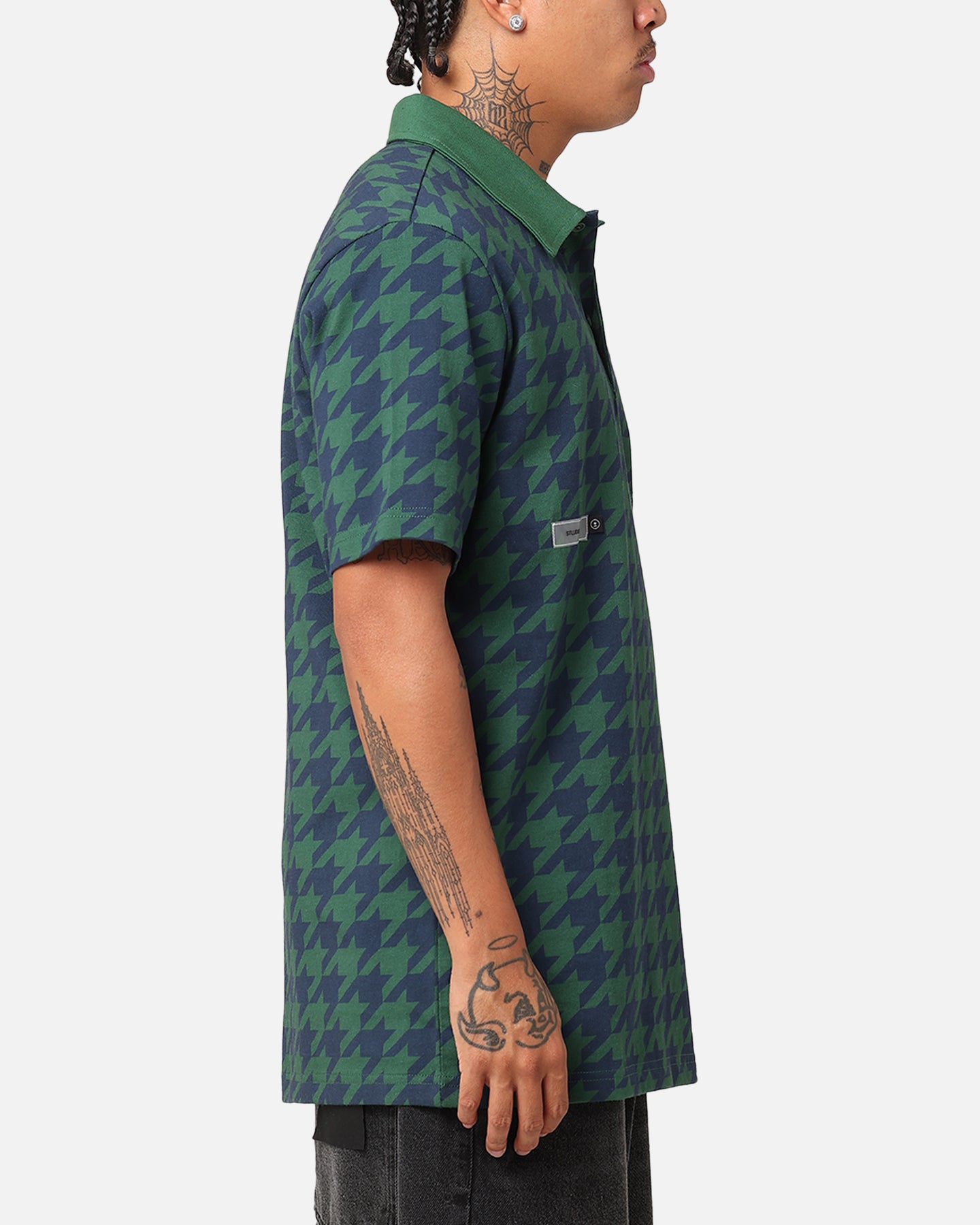 {product_title} - {shop_name}