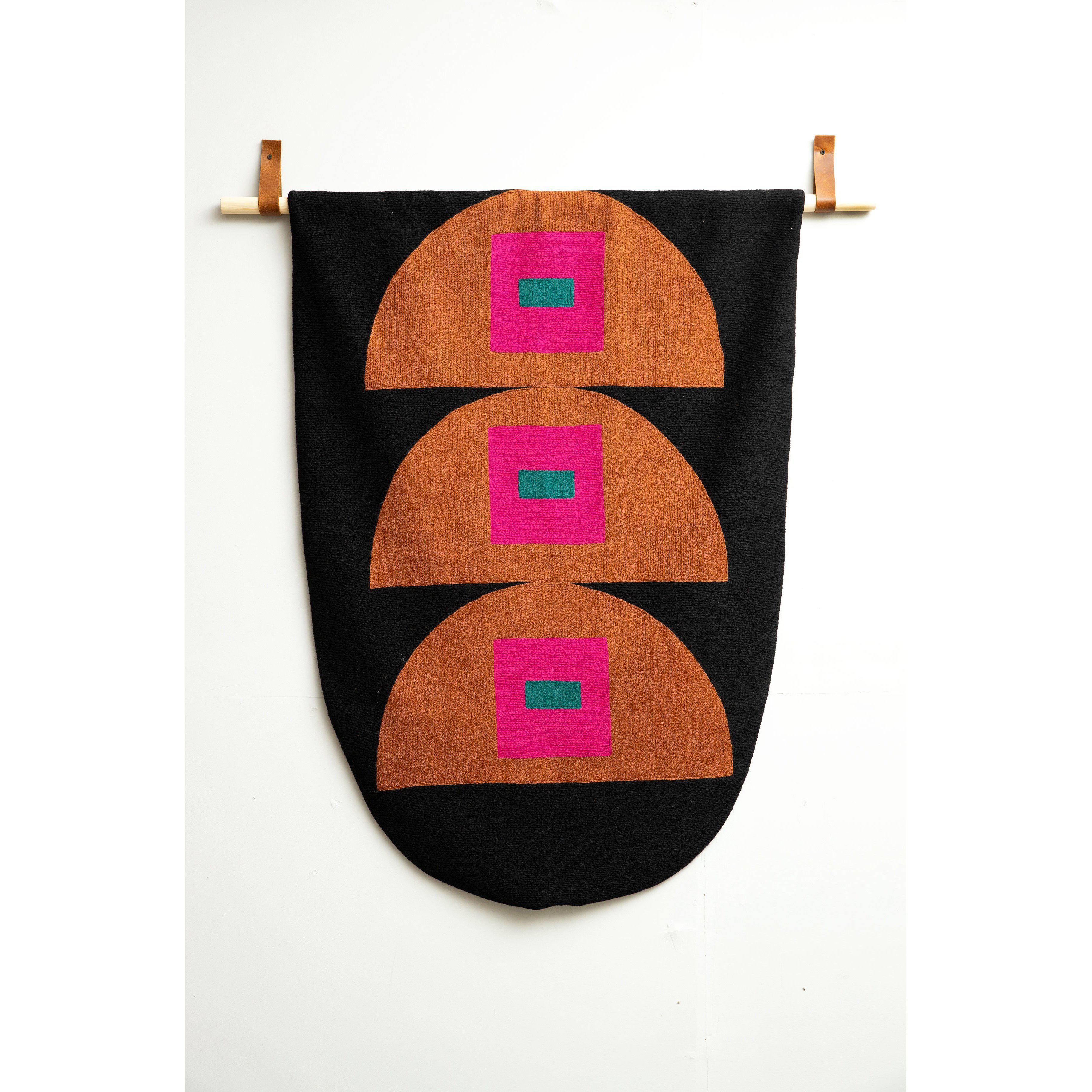 Squares Tapestry、mySite、gigharbornorthrealestate