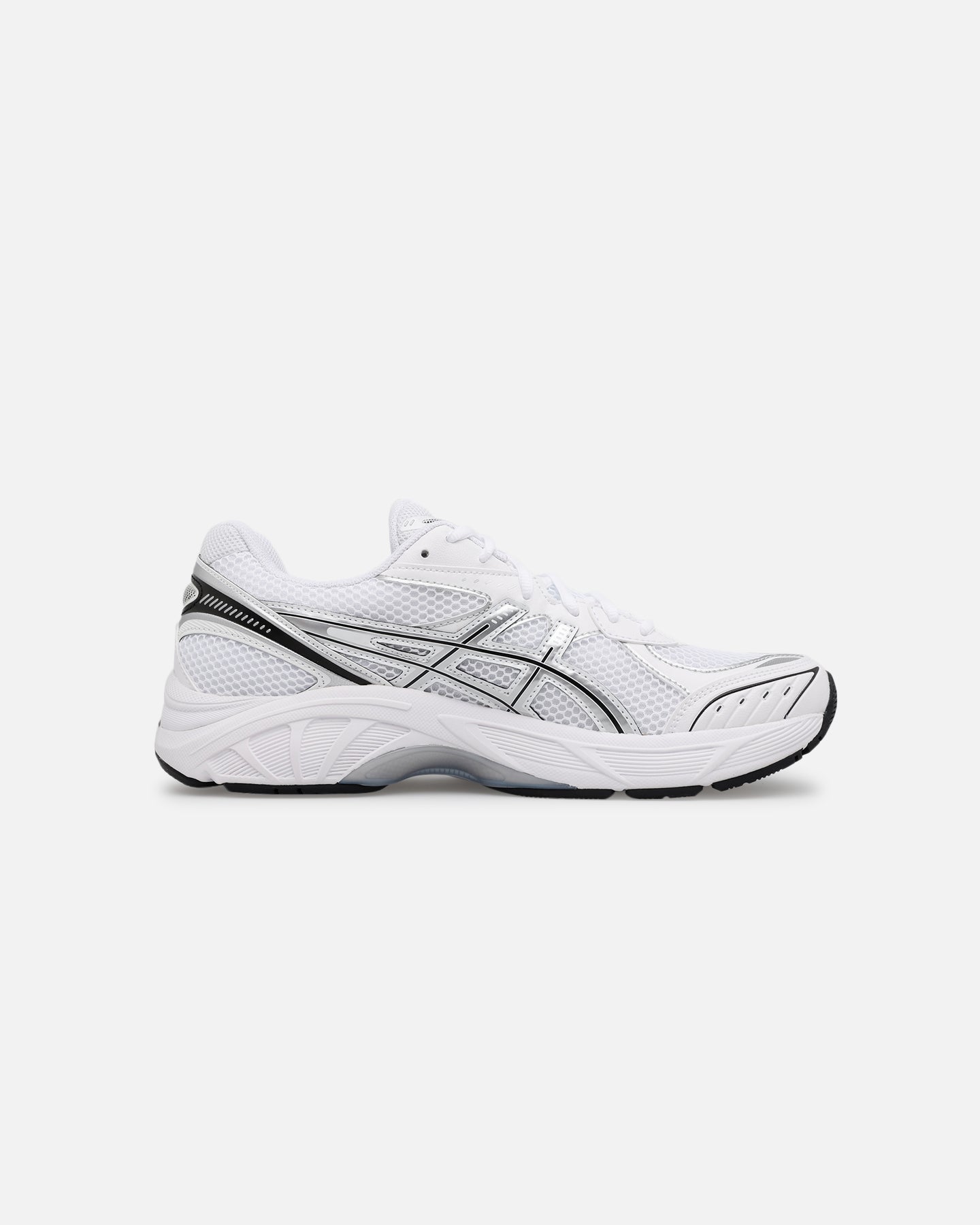 Asics GT-2160 White/Silver、mySite、zt4zffjzw