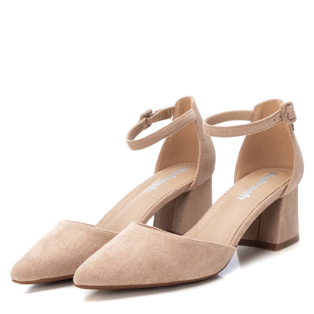 ZAPATO DE MUJER REFRESH 17258307、mySite、gtrtttuynbv