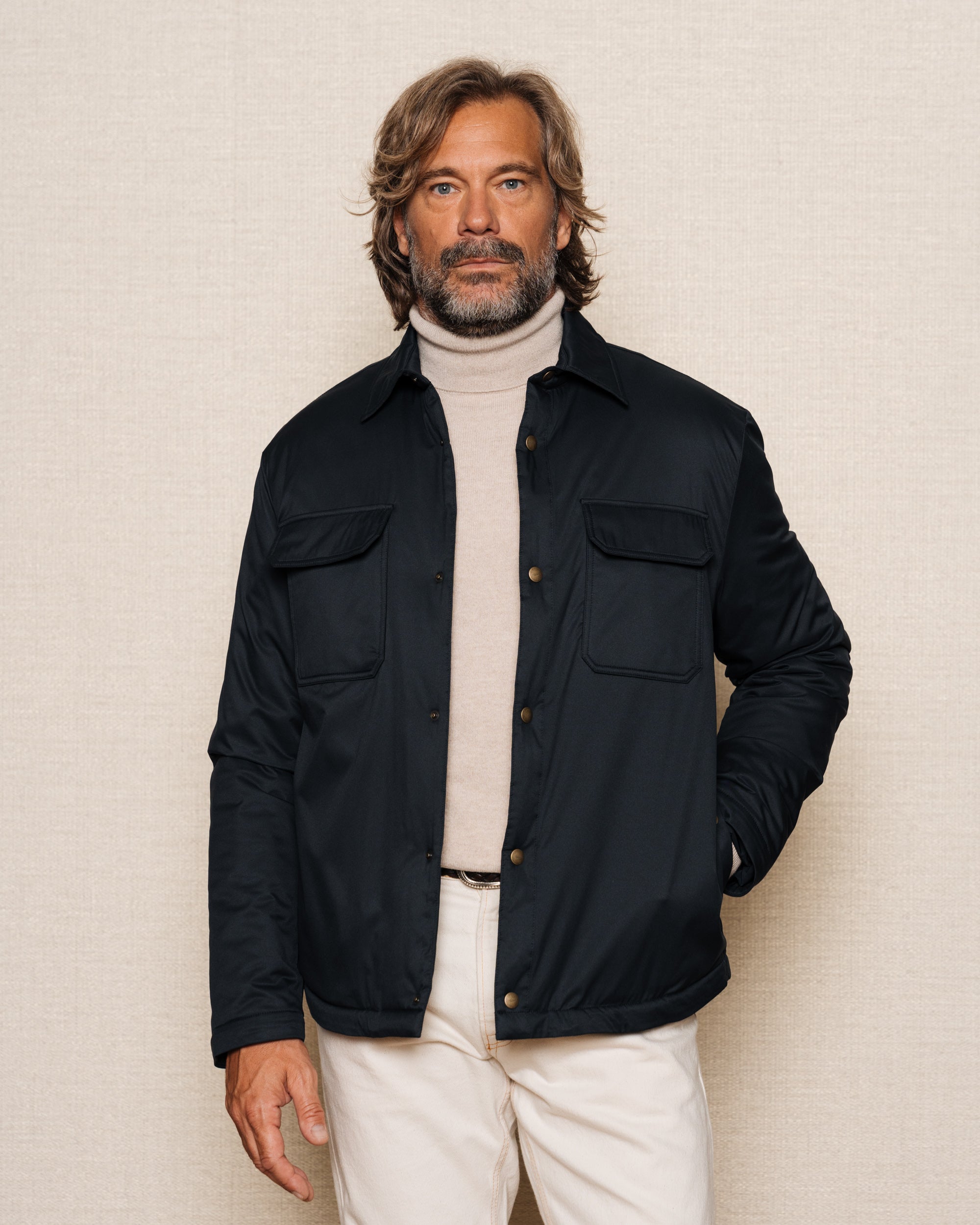  Manduria、mySite、merchandisen