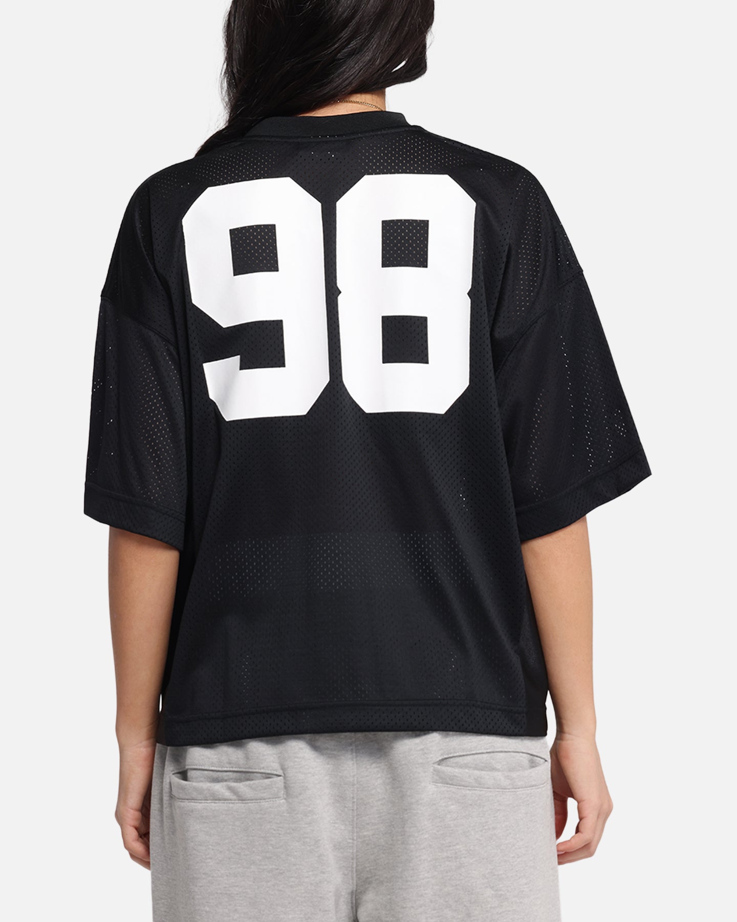 Loiter Cherry Jersey Black、mySite、zt4zffjzw