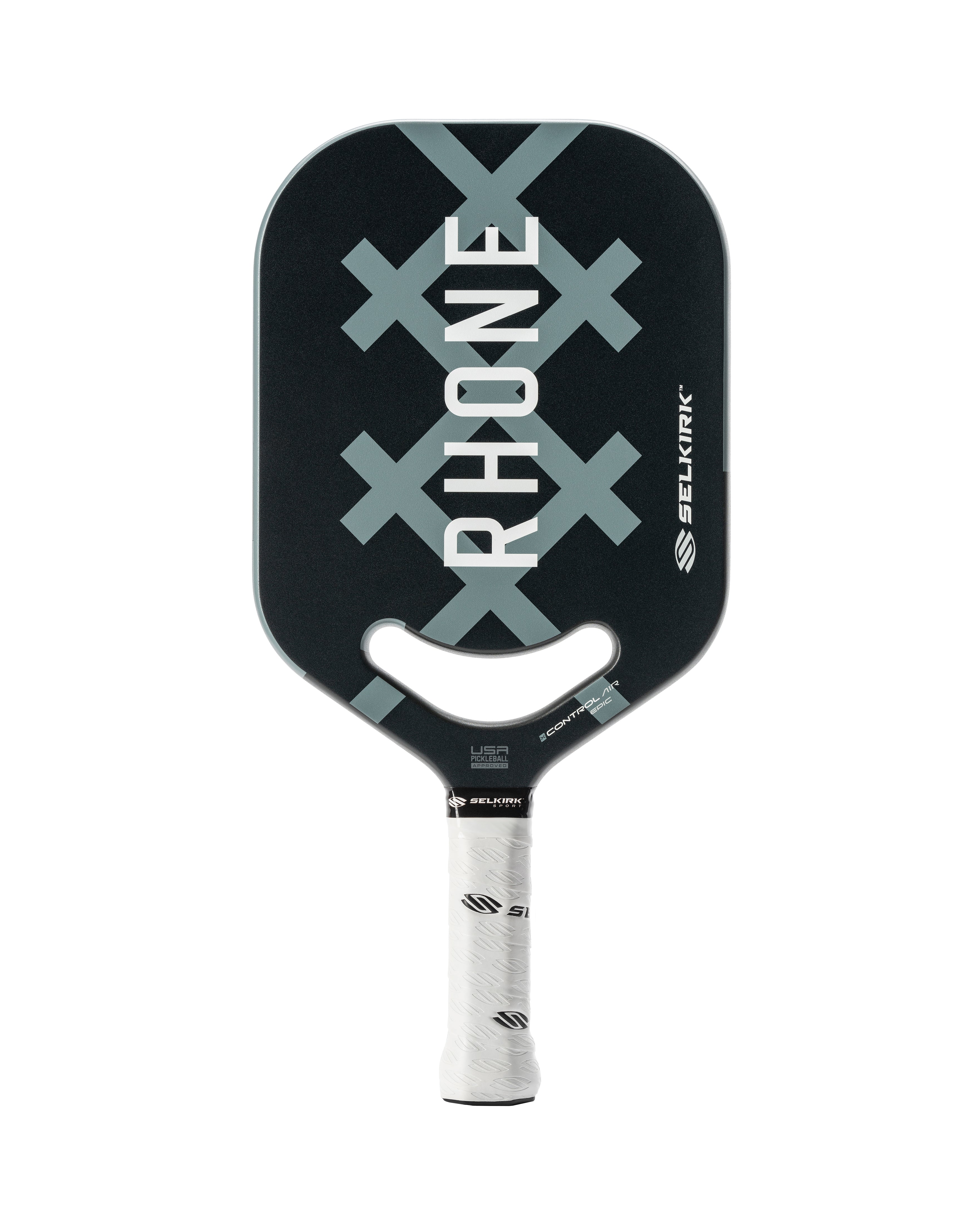 Selkirk LUXX Control Air - Epic - Pickleball Paddle、mySite、noshort