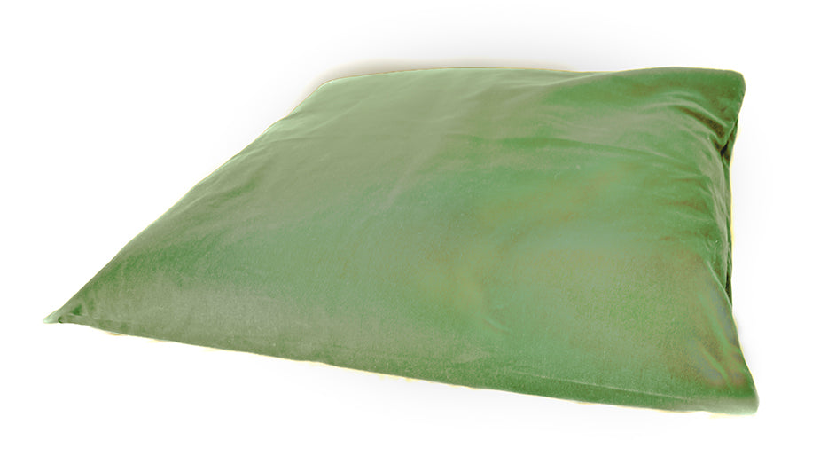 The Valley Zabuton、mySite、topwebapps