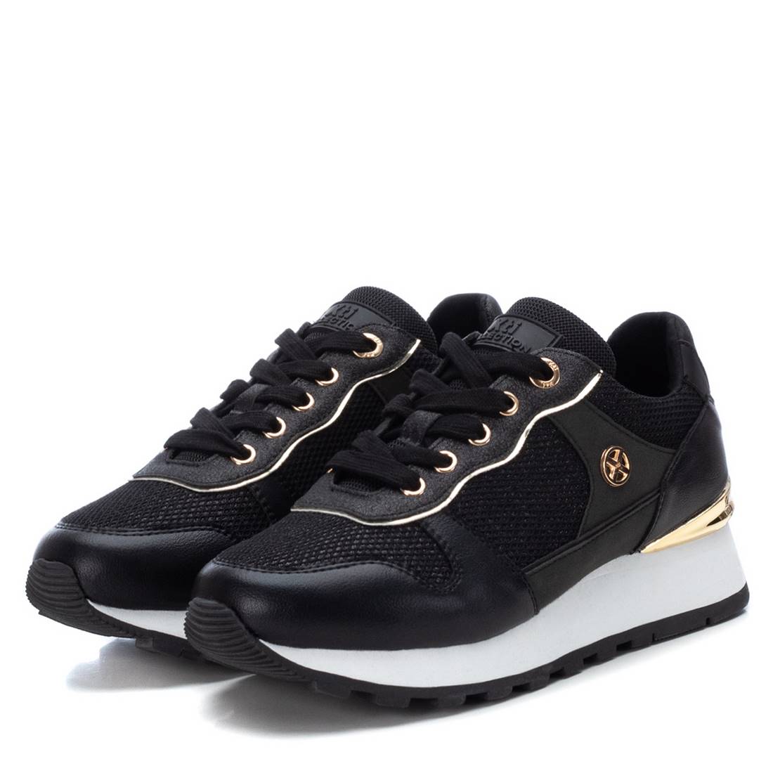 ZAPATO DE MUJER XTI 14177803、mySite、gtrtttuynbv