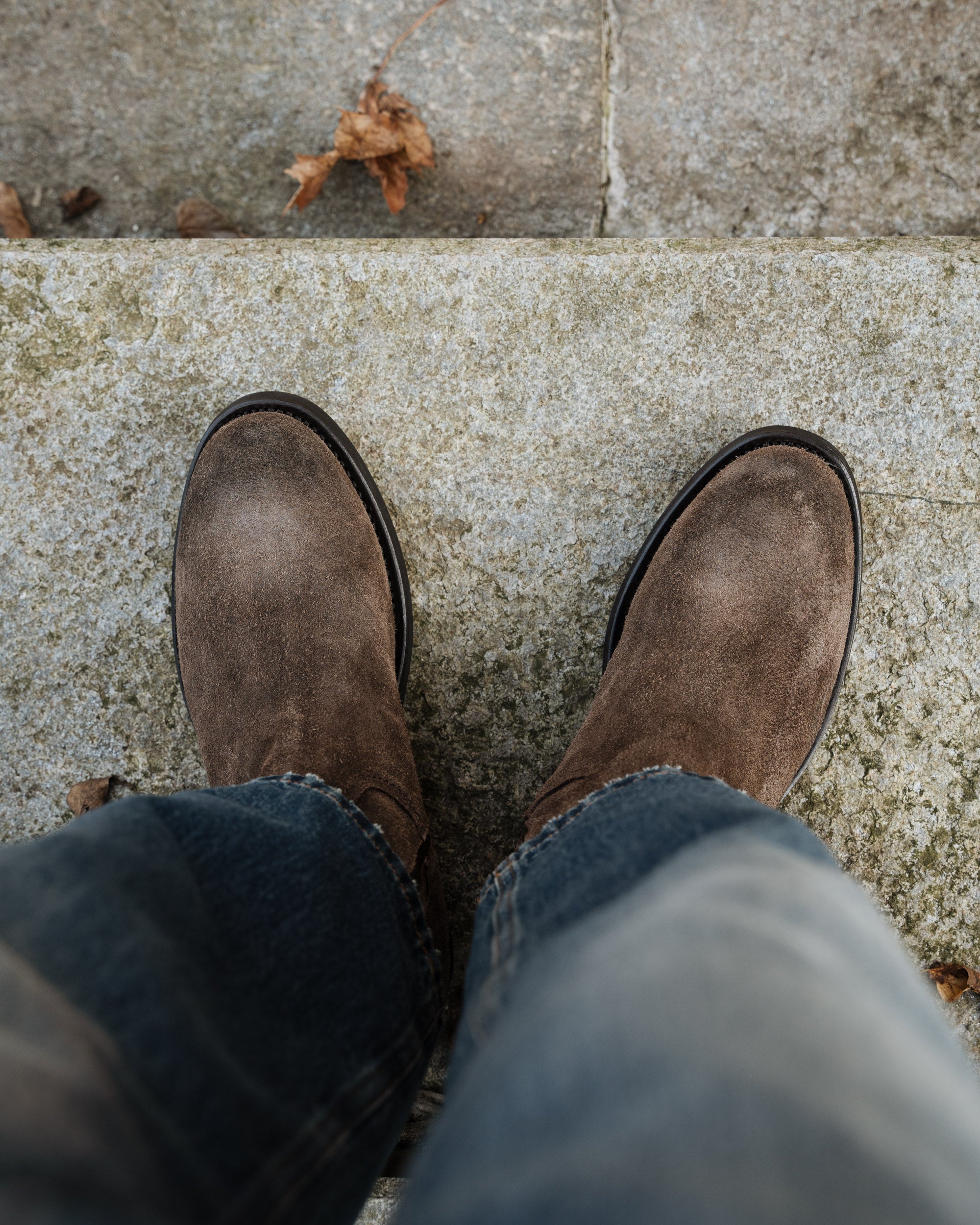  Alpador、mySite、merchandisen