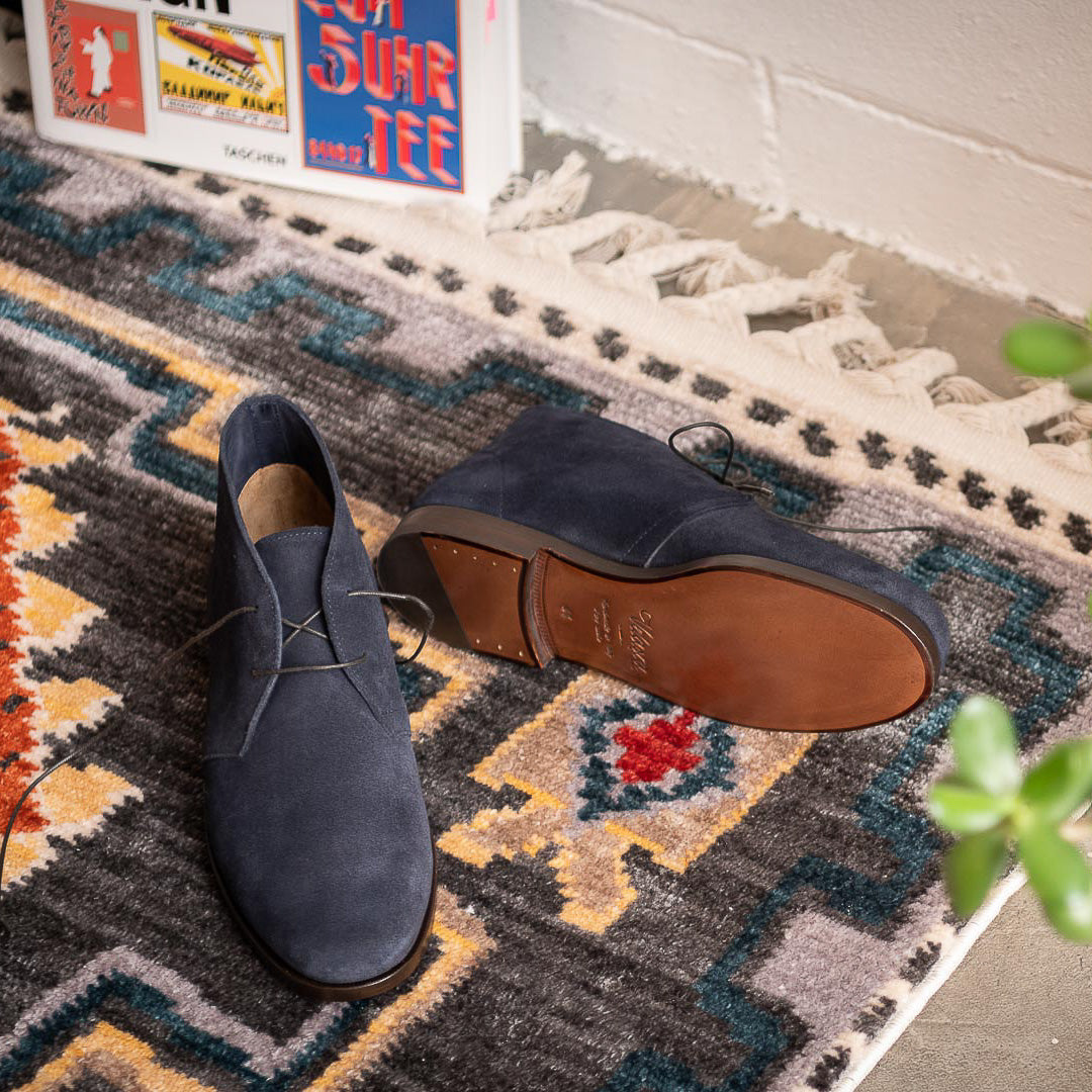  Ciapparatt、mySite、merchandisen