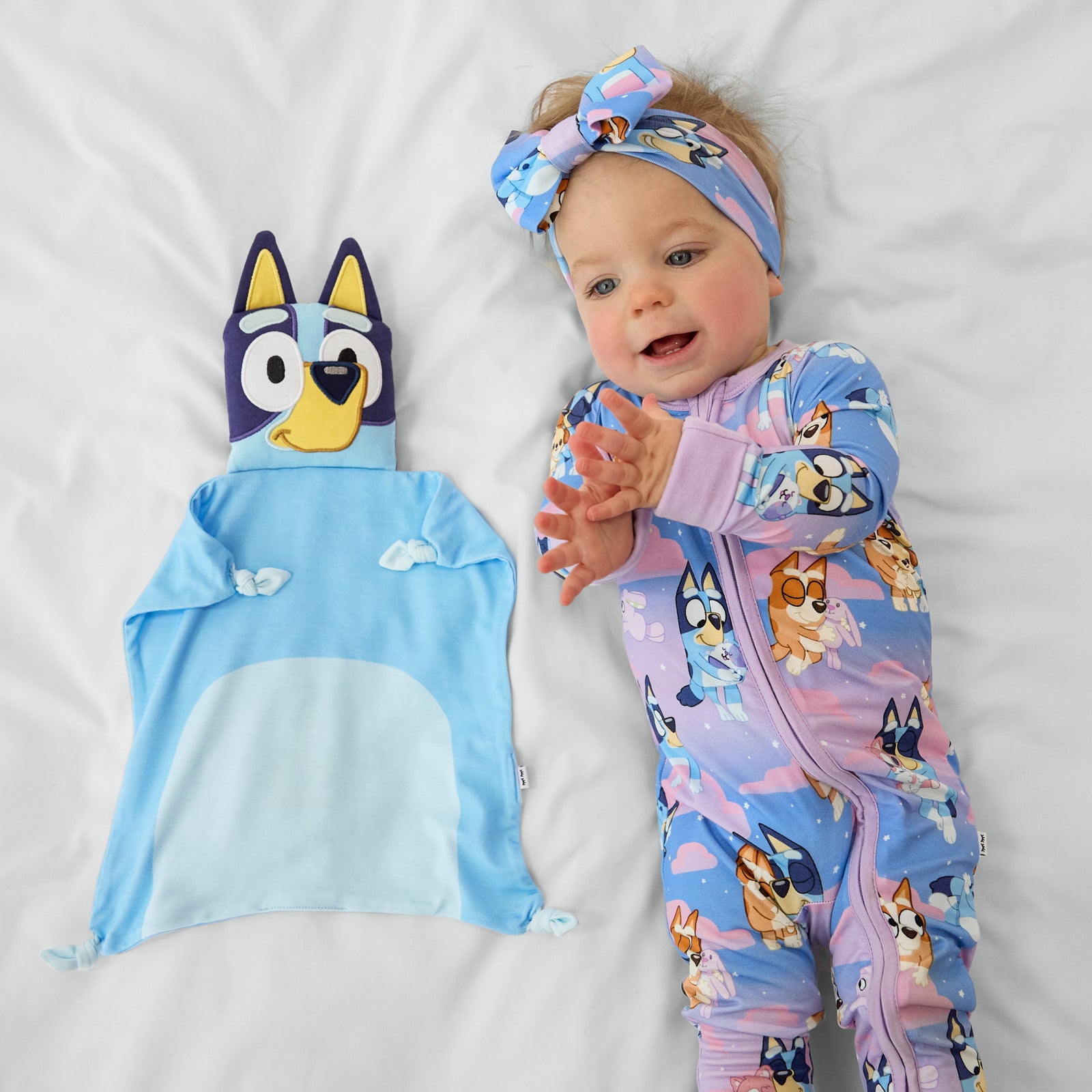  Bluey Character Bluey Lovey、mySite、layawaytickets