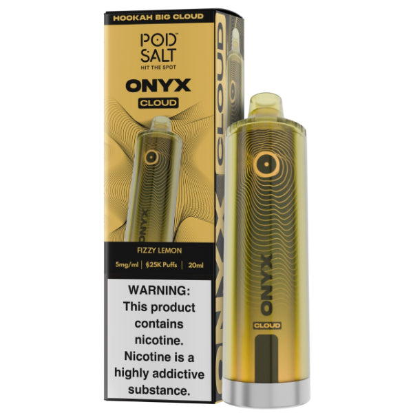 Pod Salt Onyx 25K Disposable Vape、mySite、zt4zffjzw