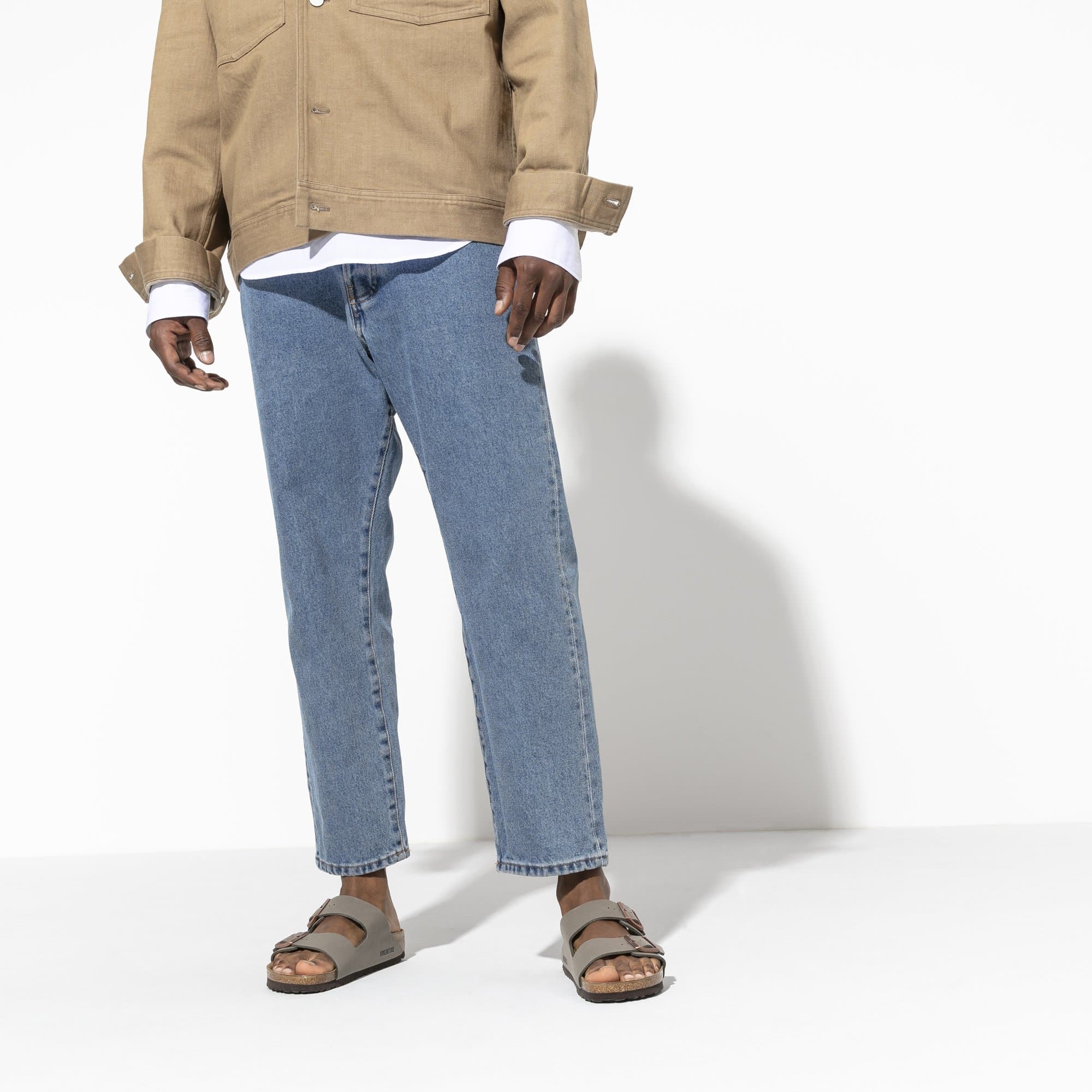 Arizona Birko-Flor Nubuck、mySite、gtrtttuynbv