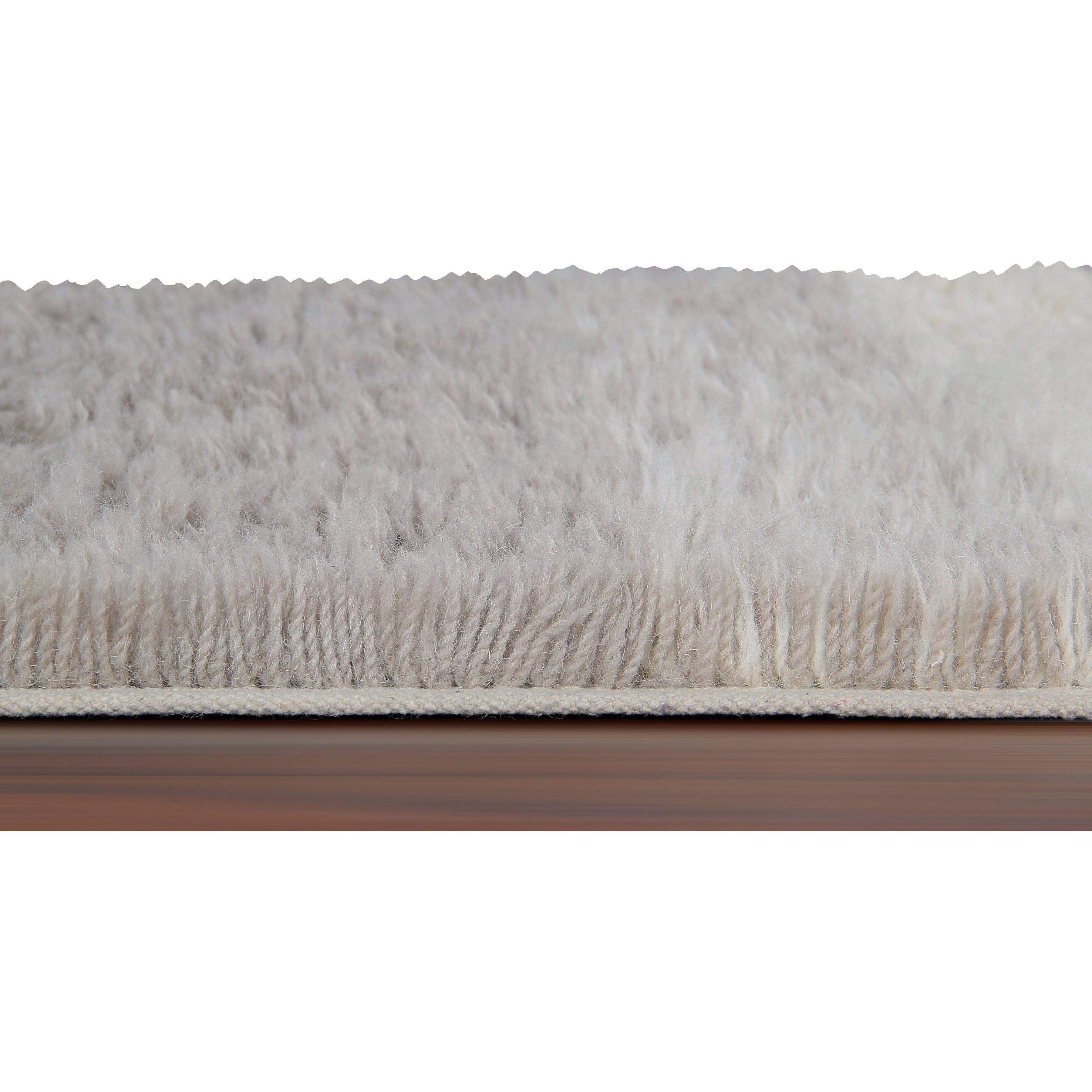 Into the Blue Wool Washable Area Rug、mySite、gigharbornorthrealestate