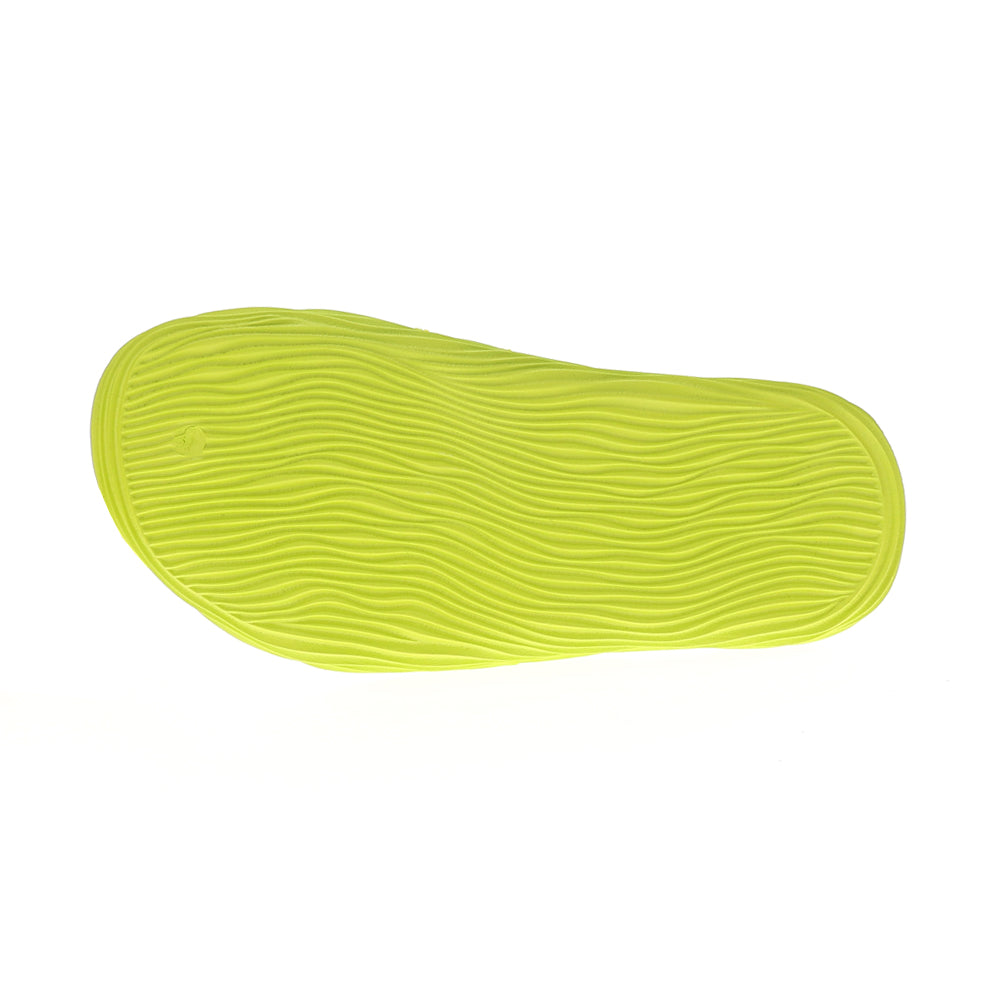 Mirage Slide Sandals、mySite、gtrtttuynbv