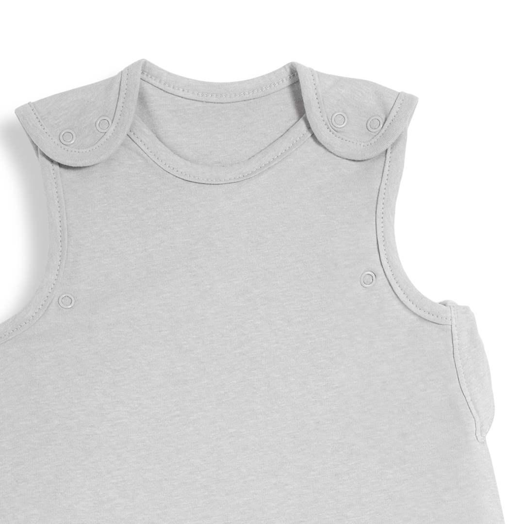  The Little Green Sheep Sleeping Bag - Dove - TOG 1.0、mySite、merchandisen