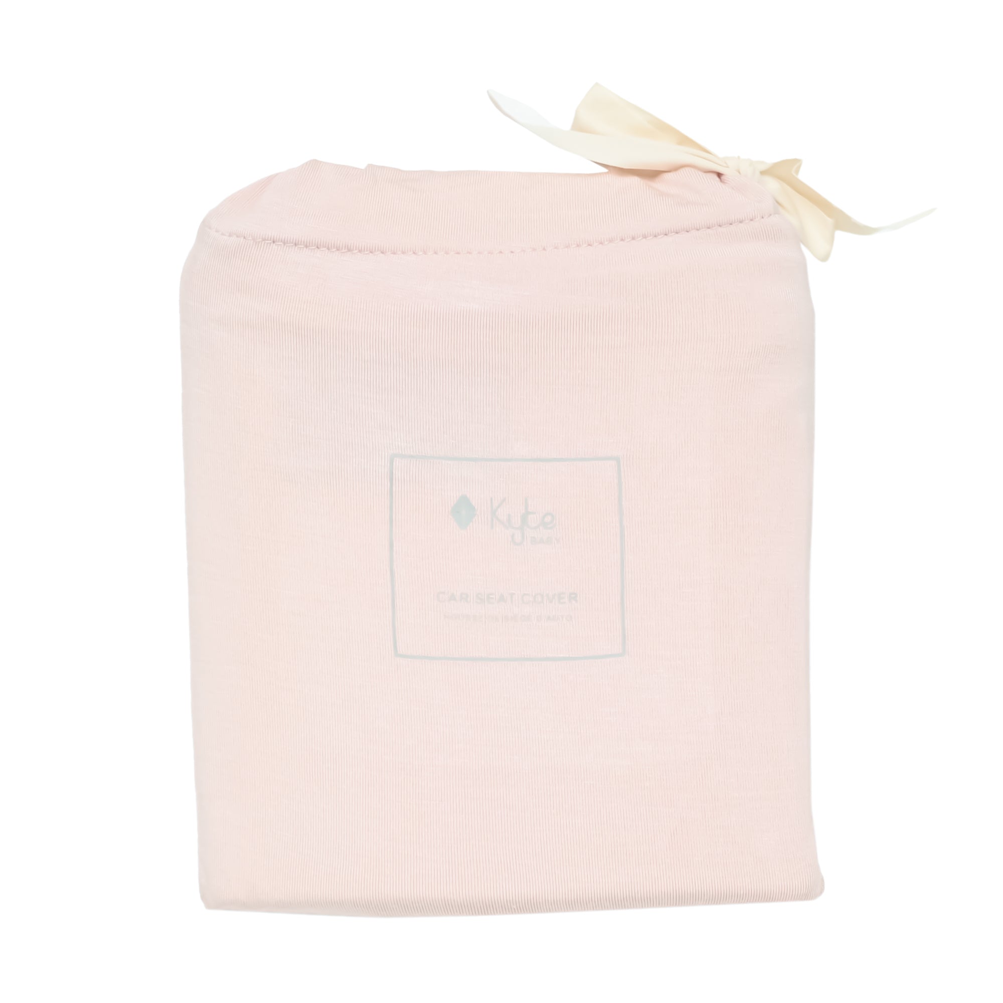  Car Seat Cover in Blush、mySite、layawaytickets