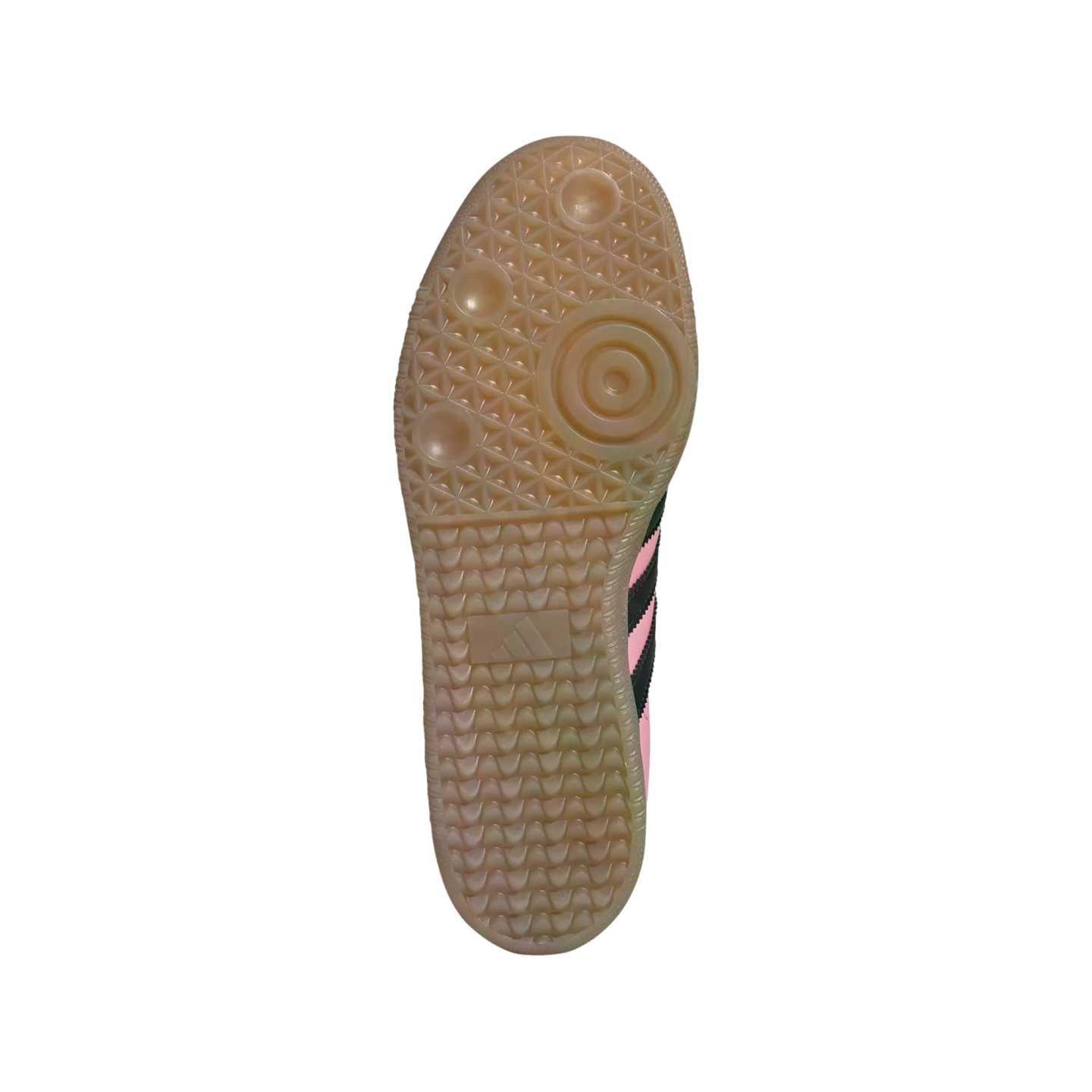 Adidas Samba Messi Indoor Shoes、mySite、noshort