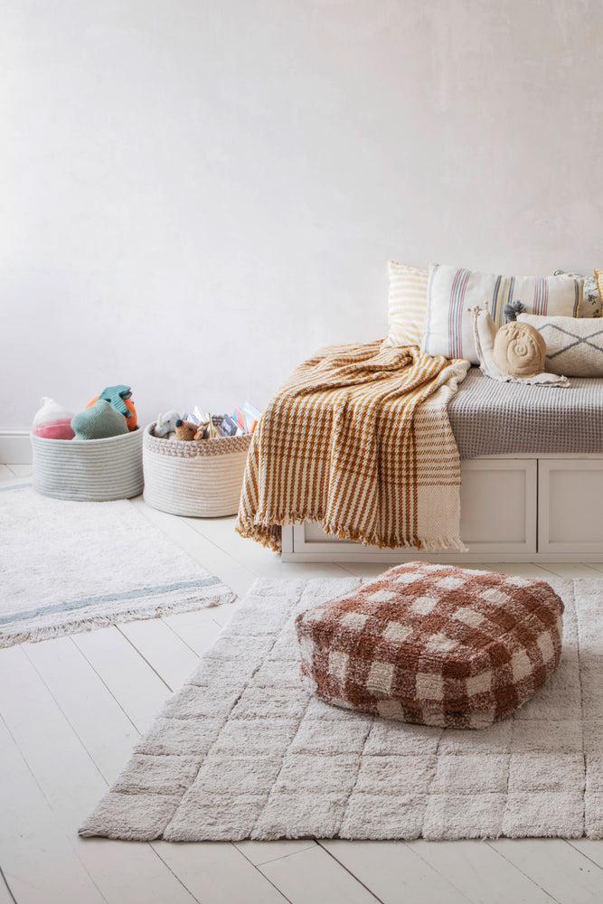 WASHABLE RUG MOSAIC、mySite、gigharbornorthrealestate