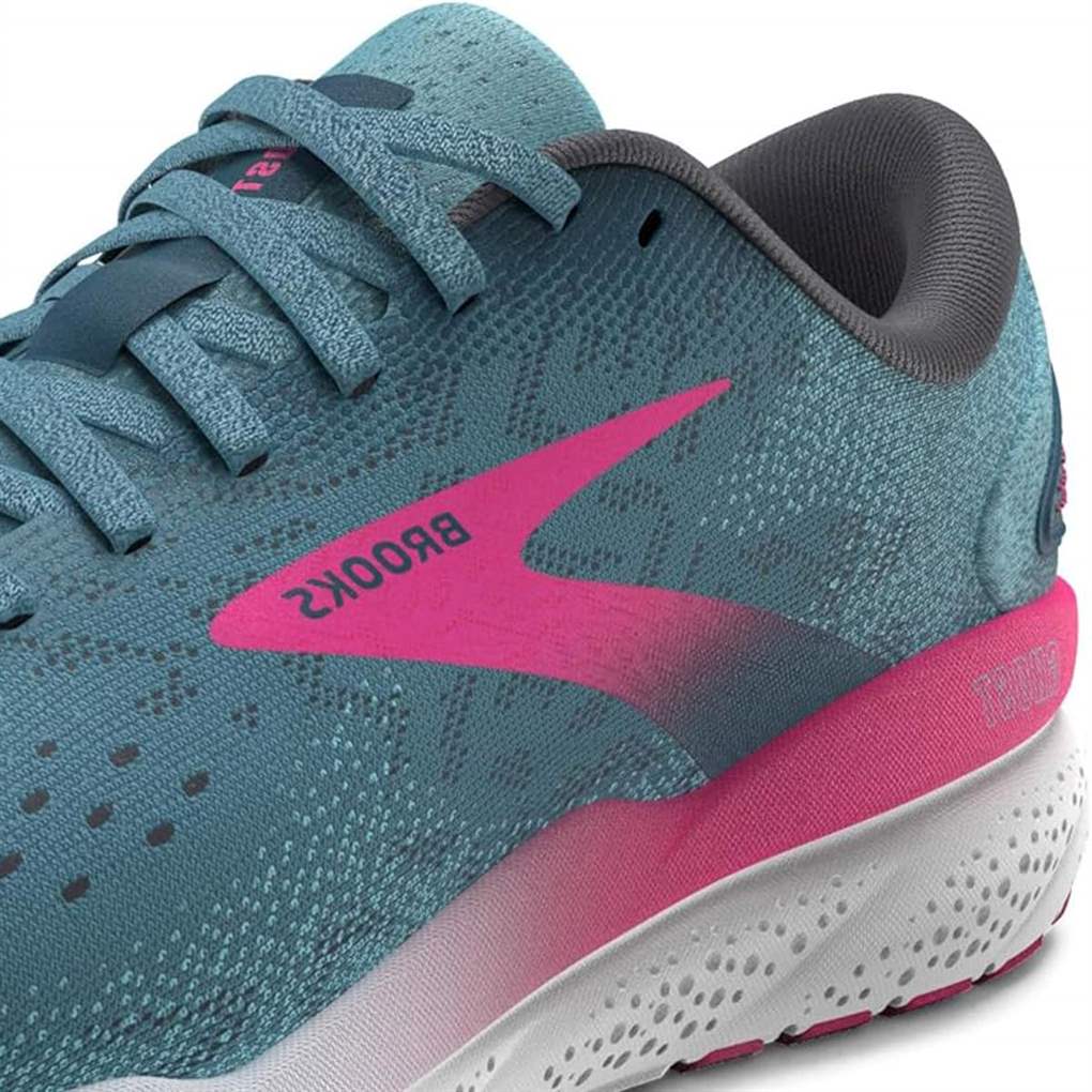 Brooks Ghost 16 Womens Road Running Shoes、mySite、shBrooks Ghost 16 Womens Road Running Shoes、mySite、glenpowelloop_name