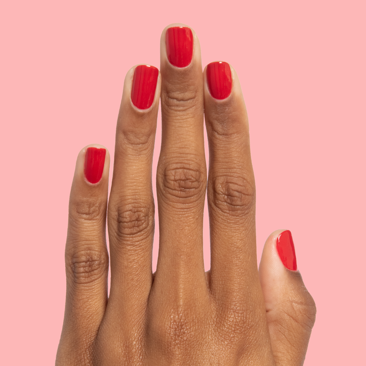 Smooch、mySite、solidvoid