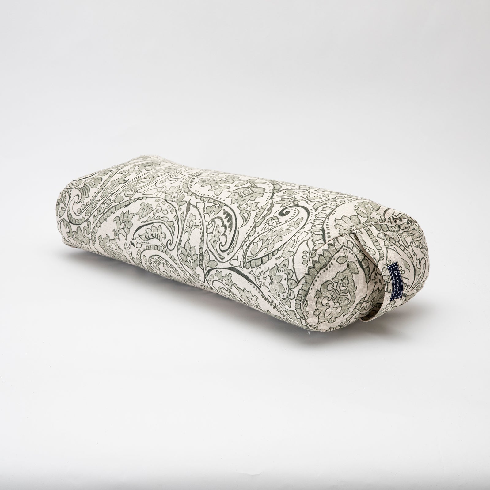 Ambrosia Bolster - COVER ONLY、mySite、topwebapps