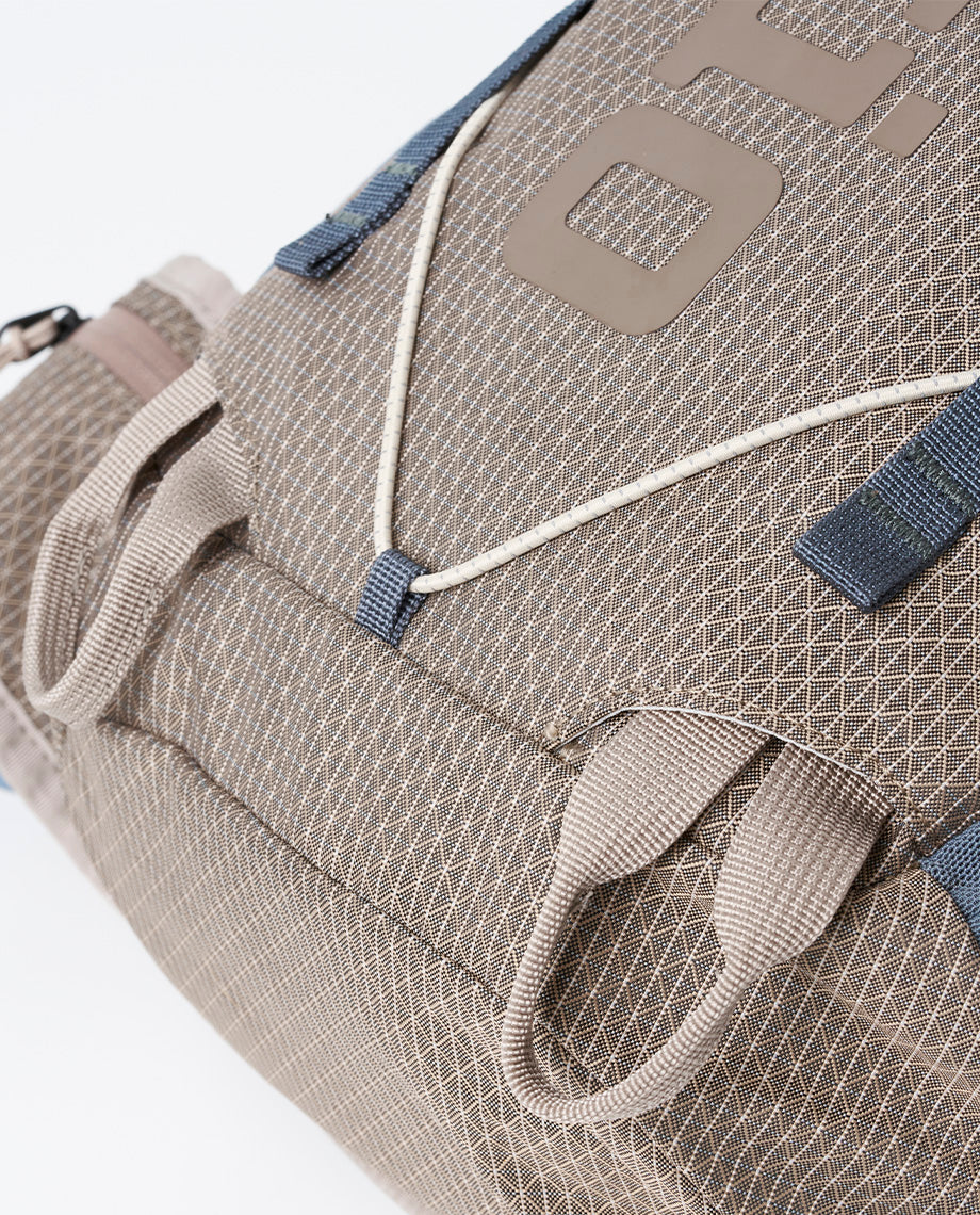 Cacher Backpack 16L、mySite、shCacher Backpack 16L、mySite、glenpowelloop_name