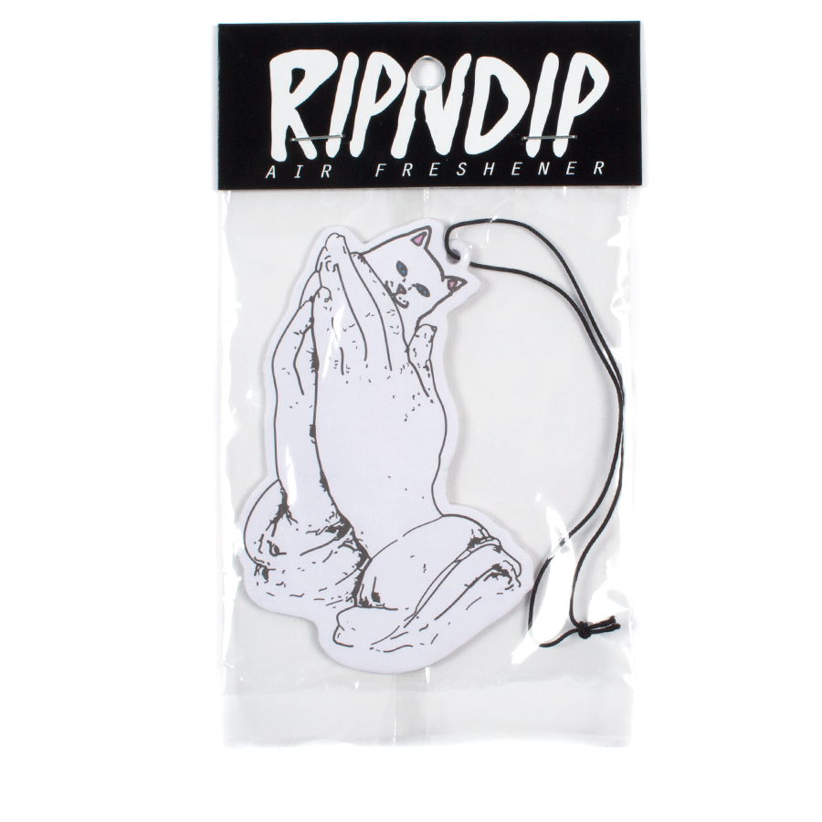  Nermal Hands Air Freshener、mySite、merchandisen