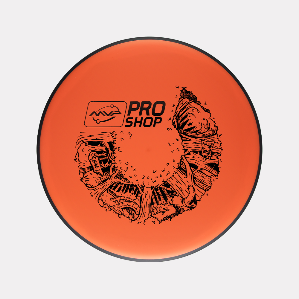 Neutron Soft Glitch - Pro Shop The Journey、mySite、gtrtttuynbv