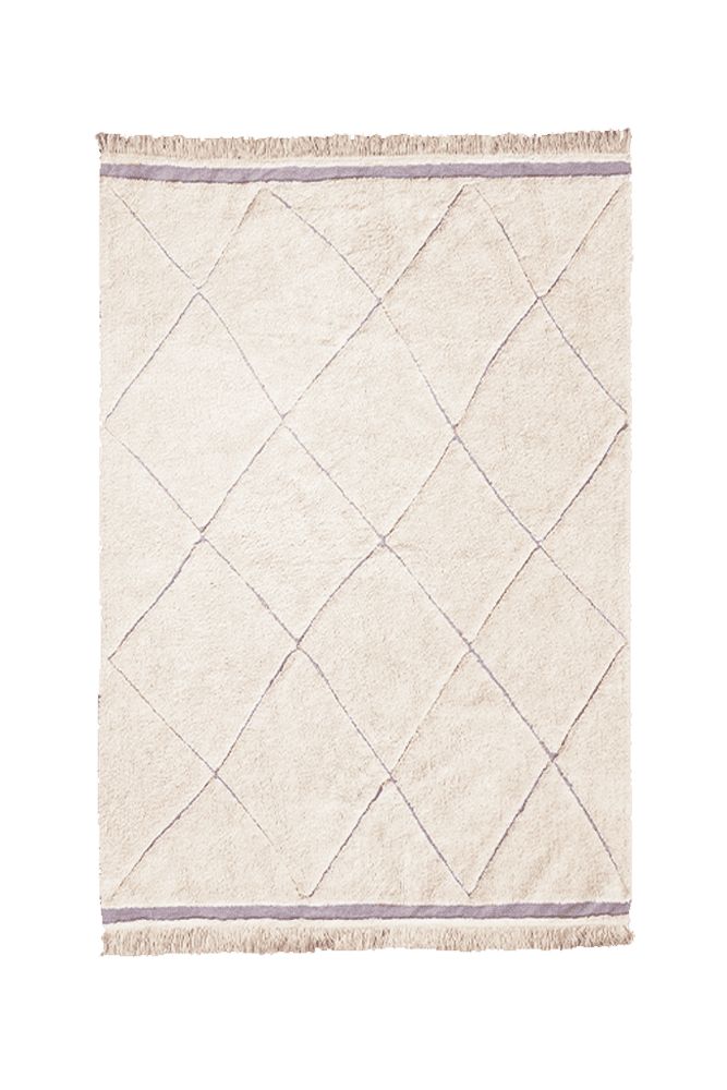 RUGCYCLED WASHABLE AREA RUG BEREBER、mySite、gigharbornorthrealestate