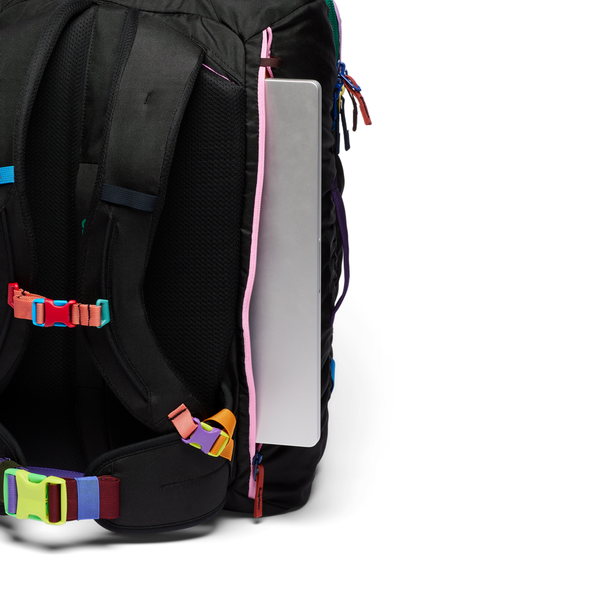 Allpa 42L Travel Pack - Del Día Dark、mySite、shAllpa 42L Travel Pack - Del Día Dark、mySite、glenpowelloop_name