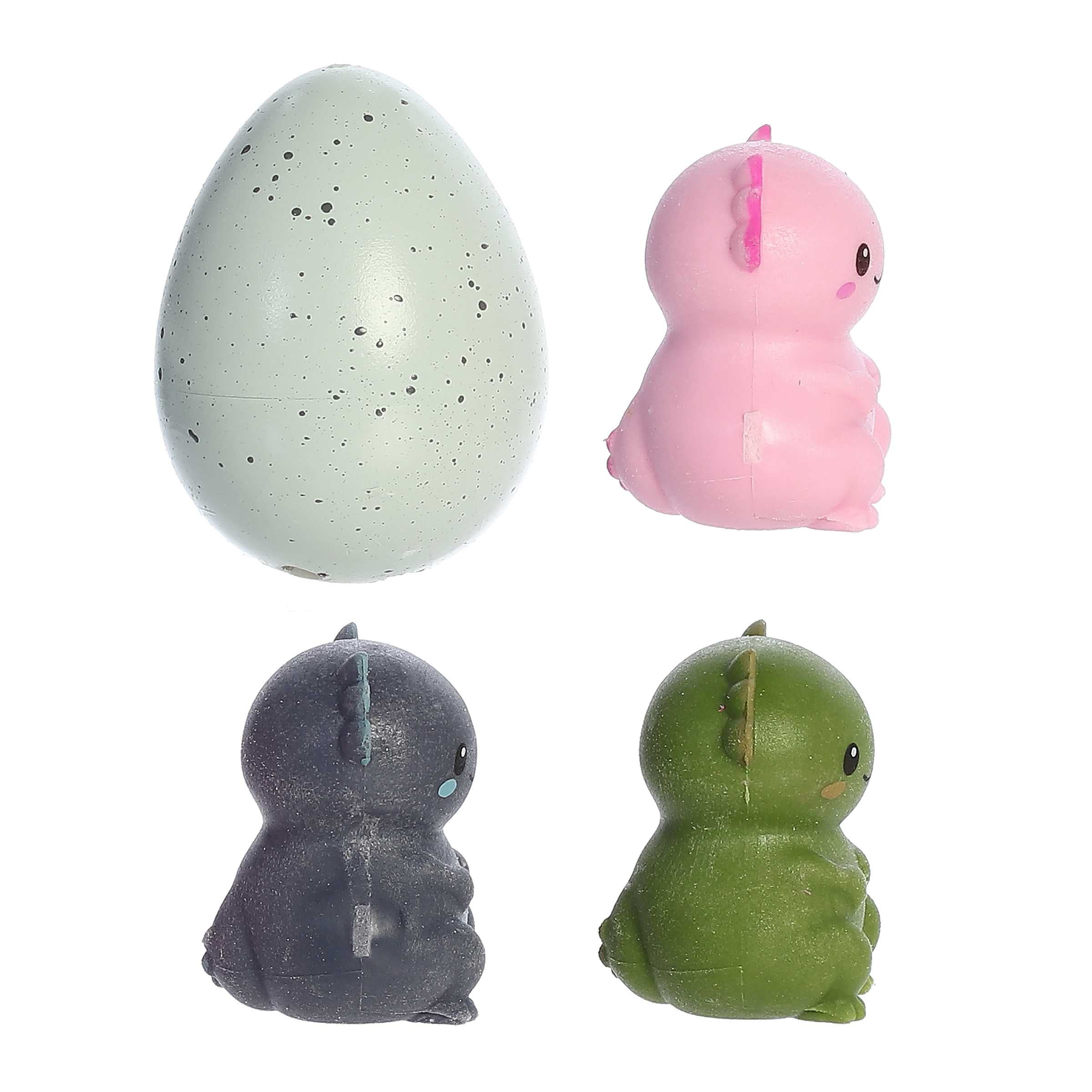 Aurora® Toys - 2.25 Hatch & Grow Axolotl、mySite、g9winljtr
