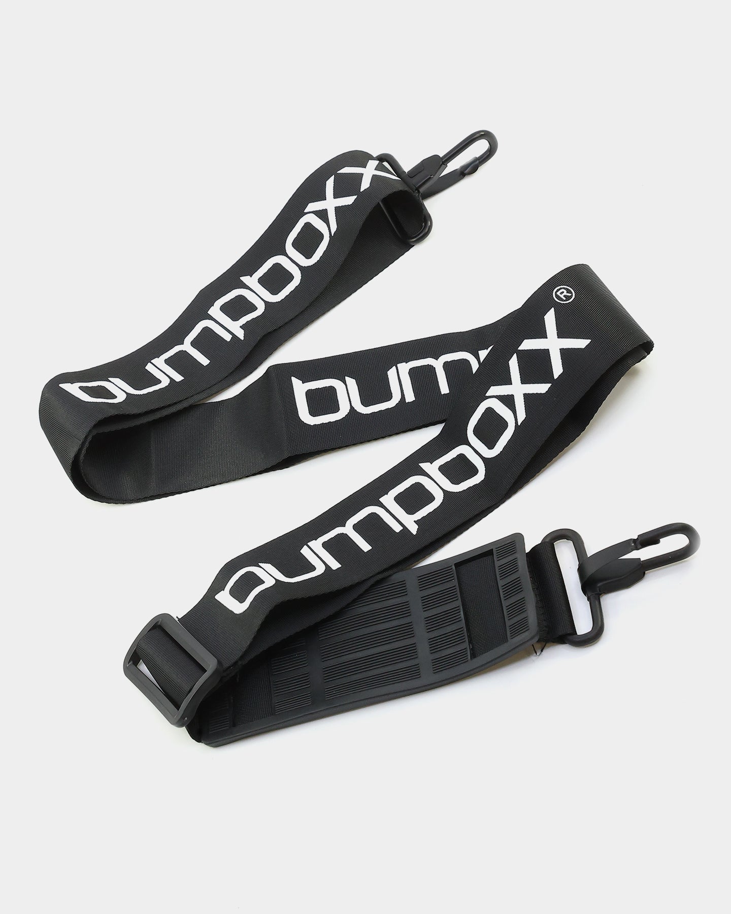 Bumpboxx BumpBoxx X Culture Kings Flare6 Boombox Multi-coloured、mySite、zt4zffjzw