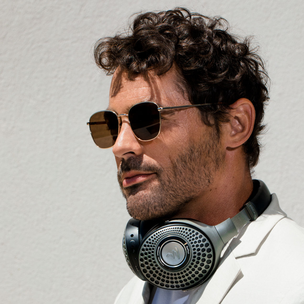  Focal - Bathys、mySite、merchandisen