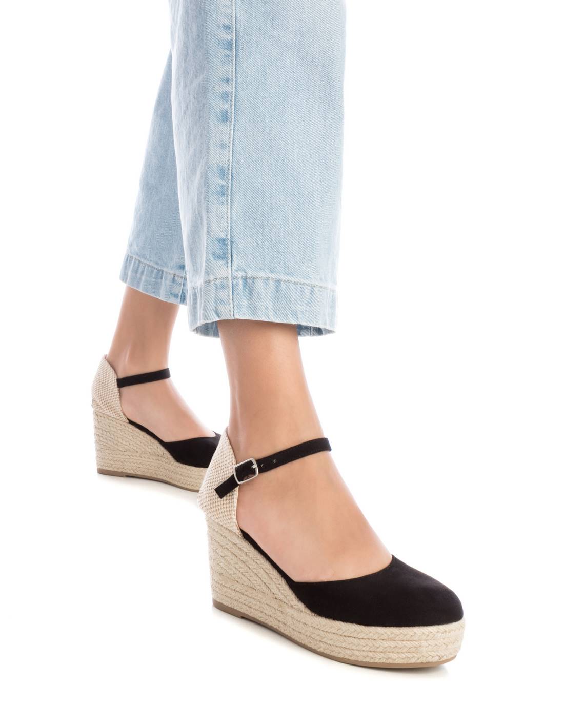 ZAPATO DE MUJER REFRESH 17194201、mySite、gtrtttuynbv