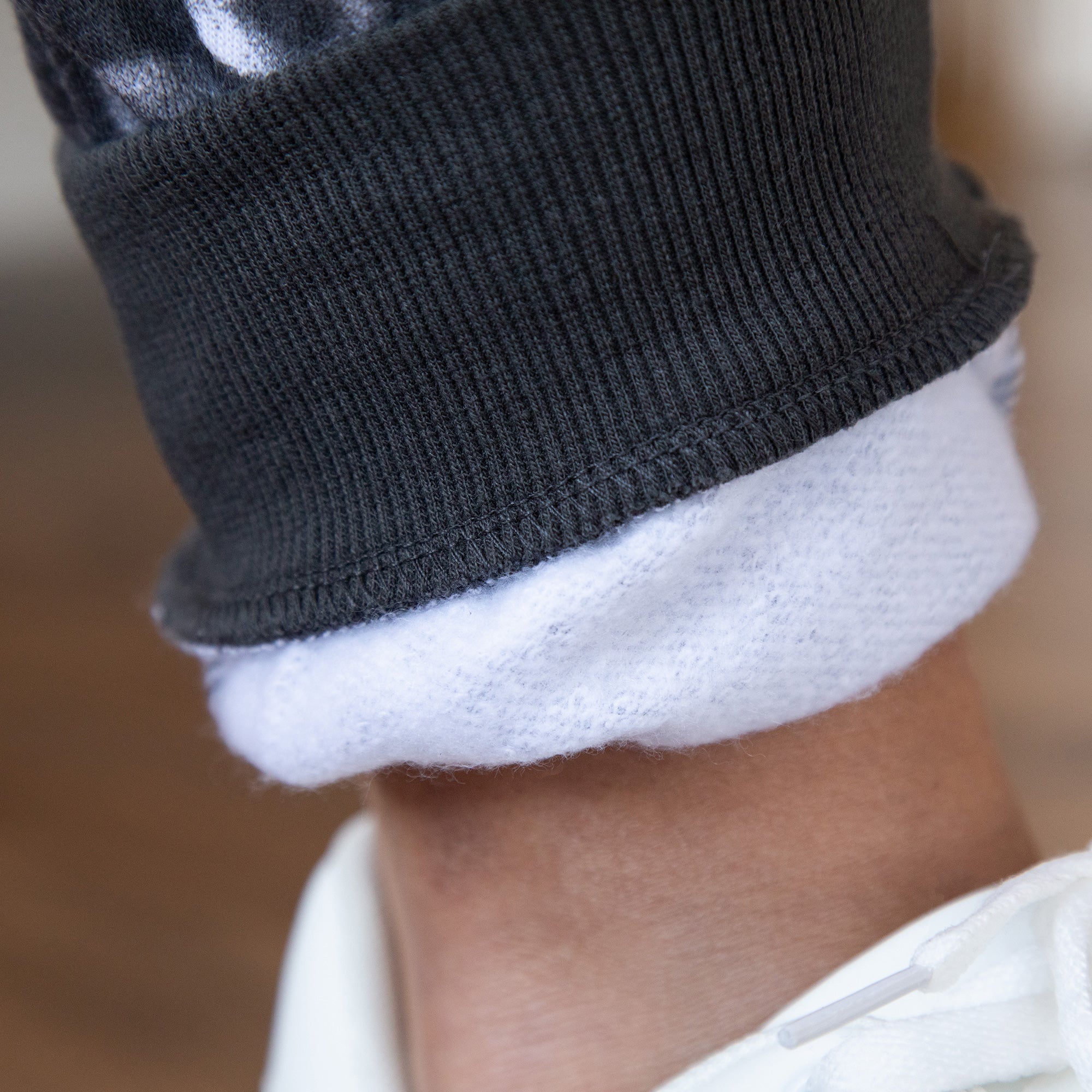 All Over Chalk Paw Sweatpants、mySite、camillekostekn