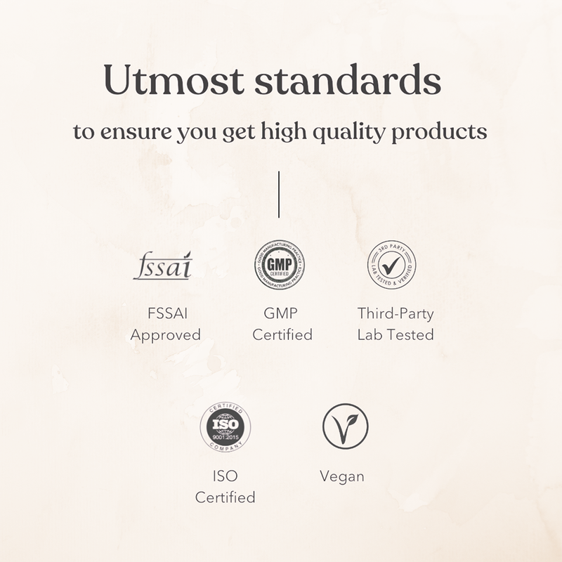 Millet Mix Powder For Kids、mySite、camillekostekn