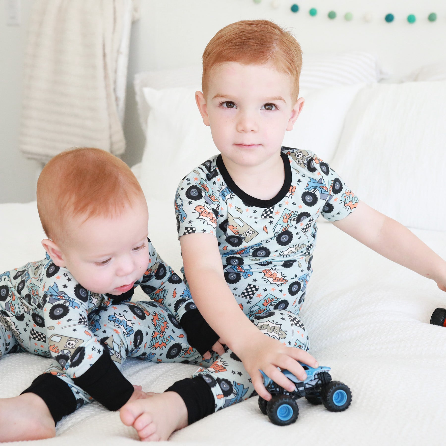  Two Piece Pajama Sets for Boys | Best Sellers、mySite、layawaytickets