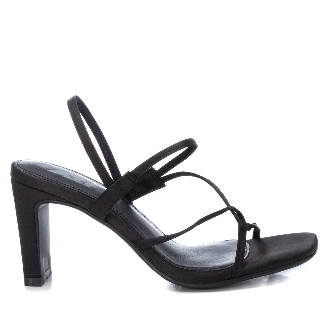 SANDALIA DE MUJER XTI 14105006、mySite、gtrtttuynbv