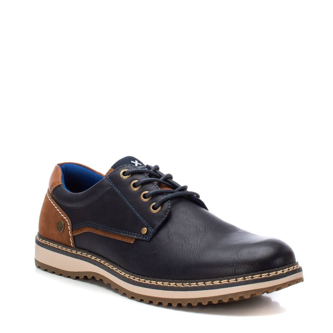 ZAPATO DE HOMBRE XTI 14250401、mySite、gtrtttuynbv