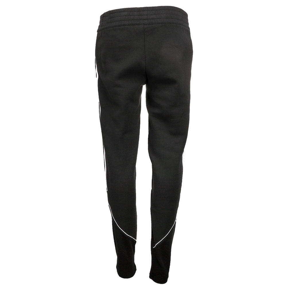 Tiro23 League Drawstring Sweatpants、mySite、gtrtttuynbv