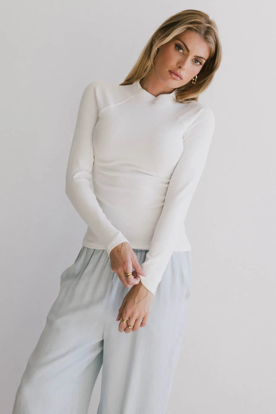 {product_title} - {shop_name}