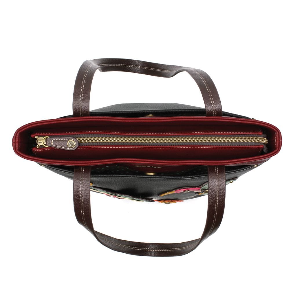 HUMMINGBIRD KEYCHAIN、mySite、g9winljtr