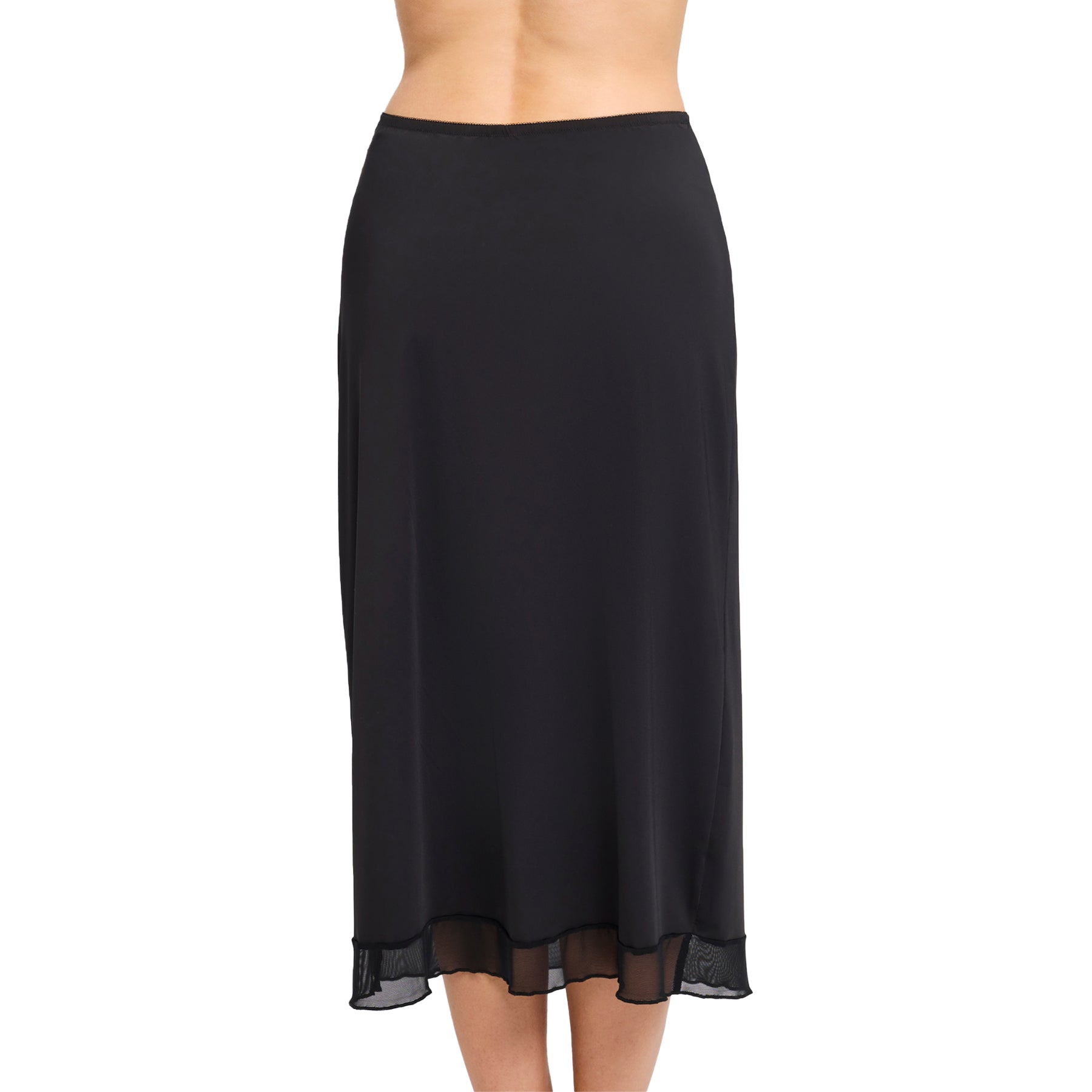  Montelle 29 Maxi Half Slip、mySite、justintrudeaud