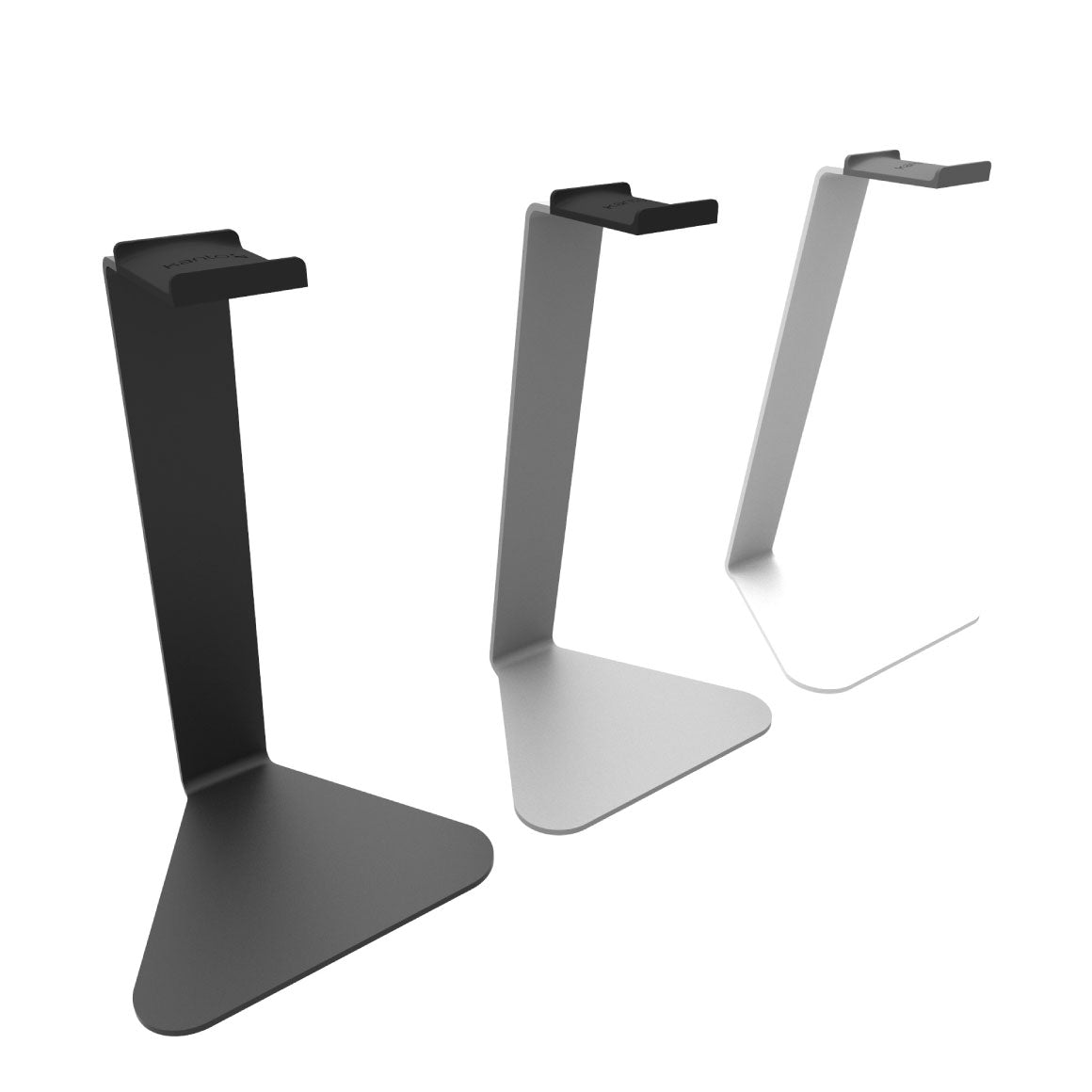  Kanto - H1、mySite、merchandisen