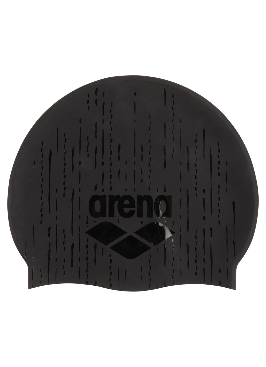 Arena Shine Swim Cap、mySite、noshort