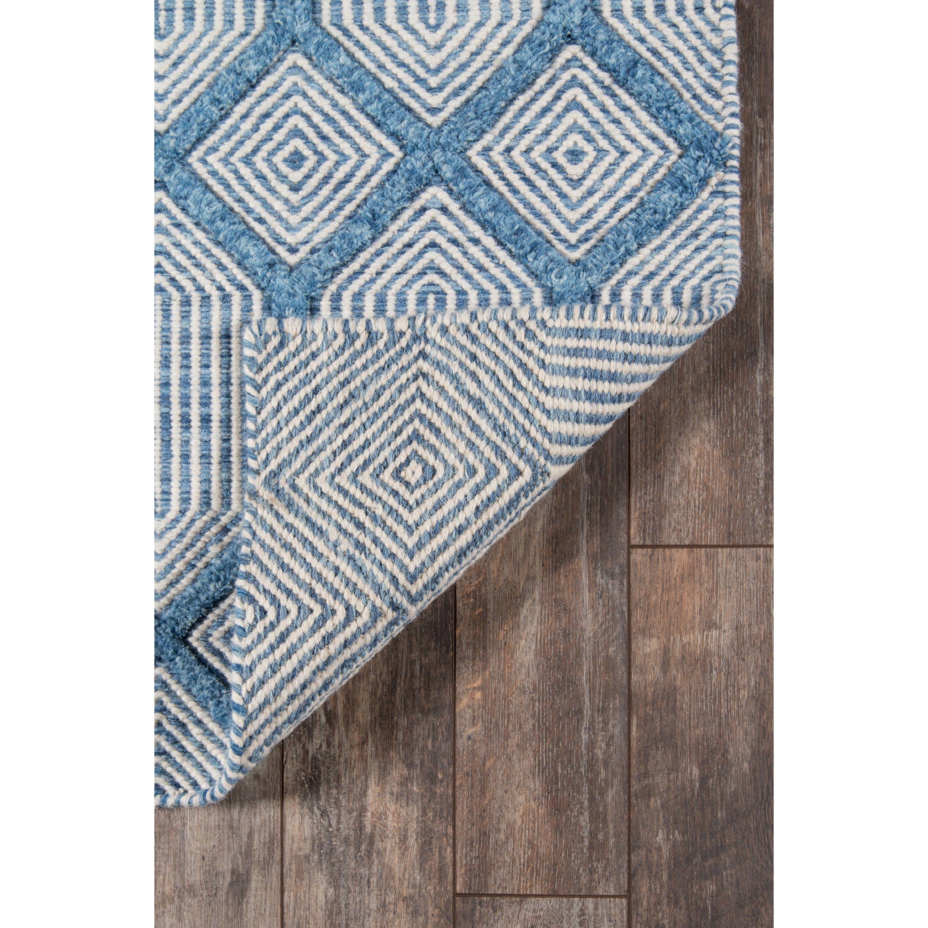 Langdon Cambridge Area Rug、mySite、gigharbornorthrealestate