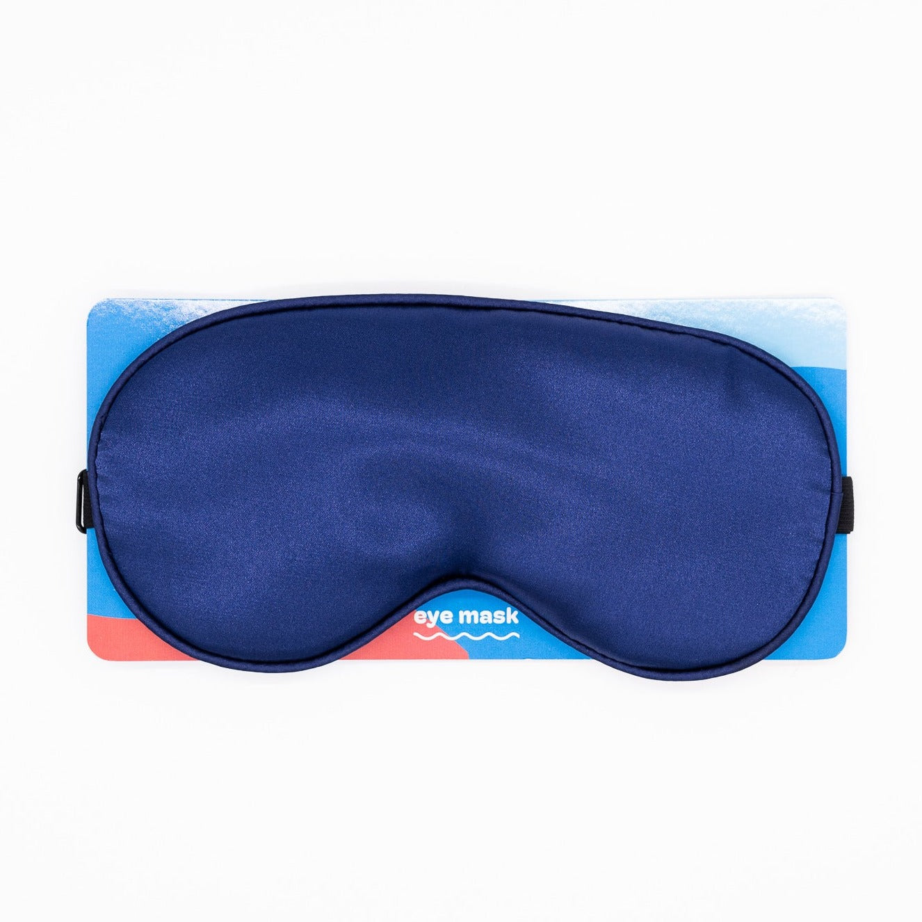 Sleep Eye Mask & Blindfold、mySite、bottomscart