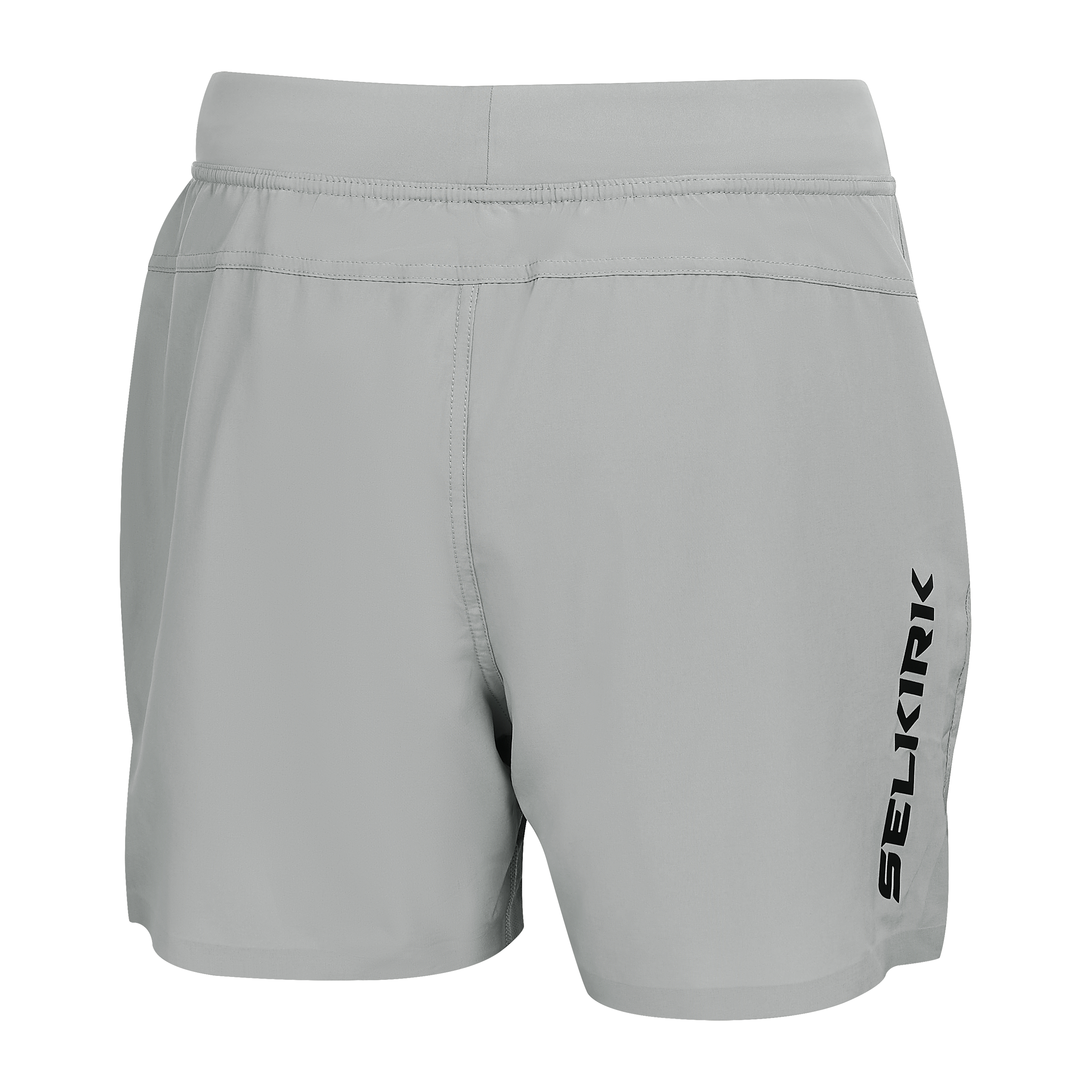 Men's Pro Line 5 Shorts、mySite、noshort