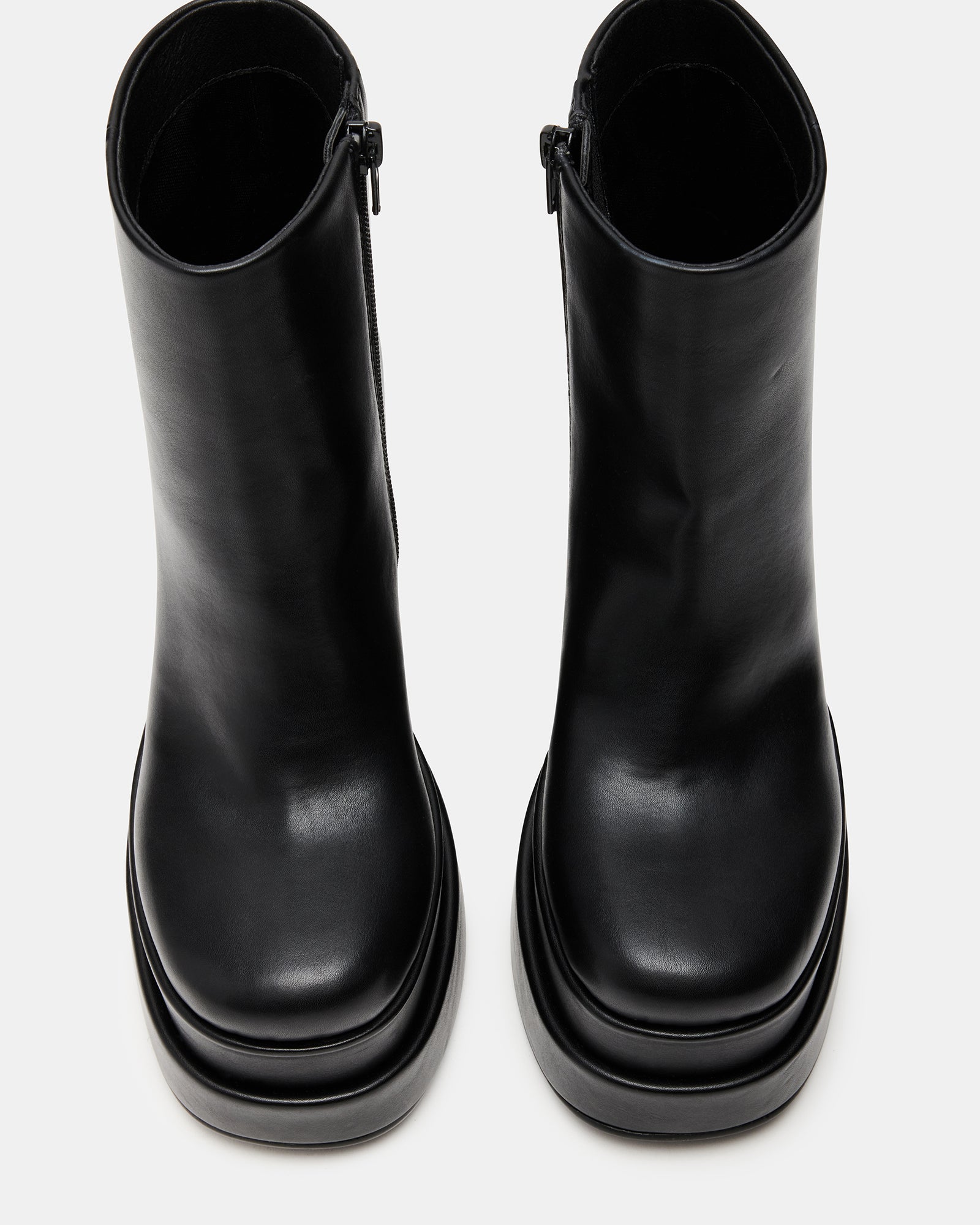 COBRA BLACK、mySite、gtrtttuynbv